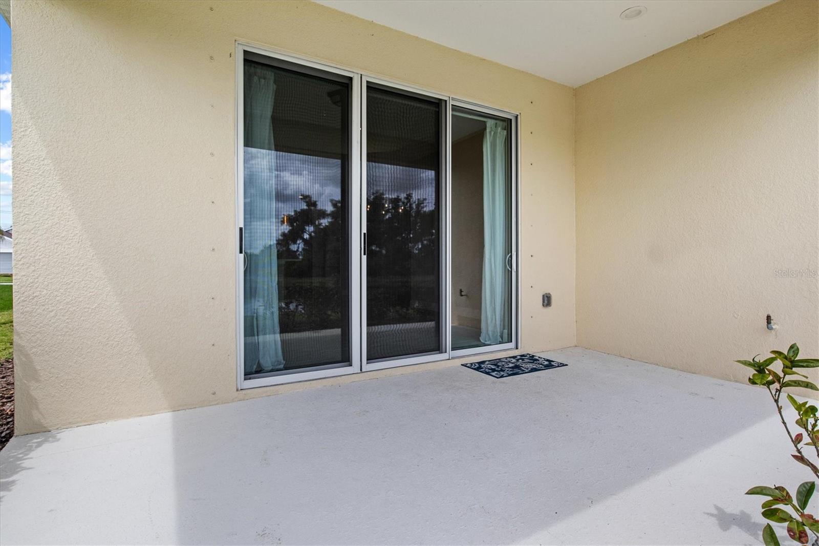 Image 54 of 87 For 3714 Woodmont Drive