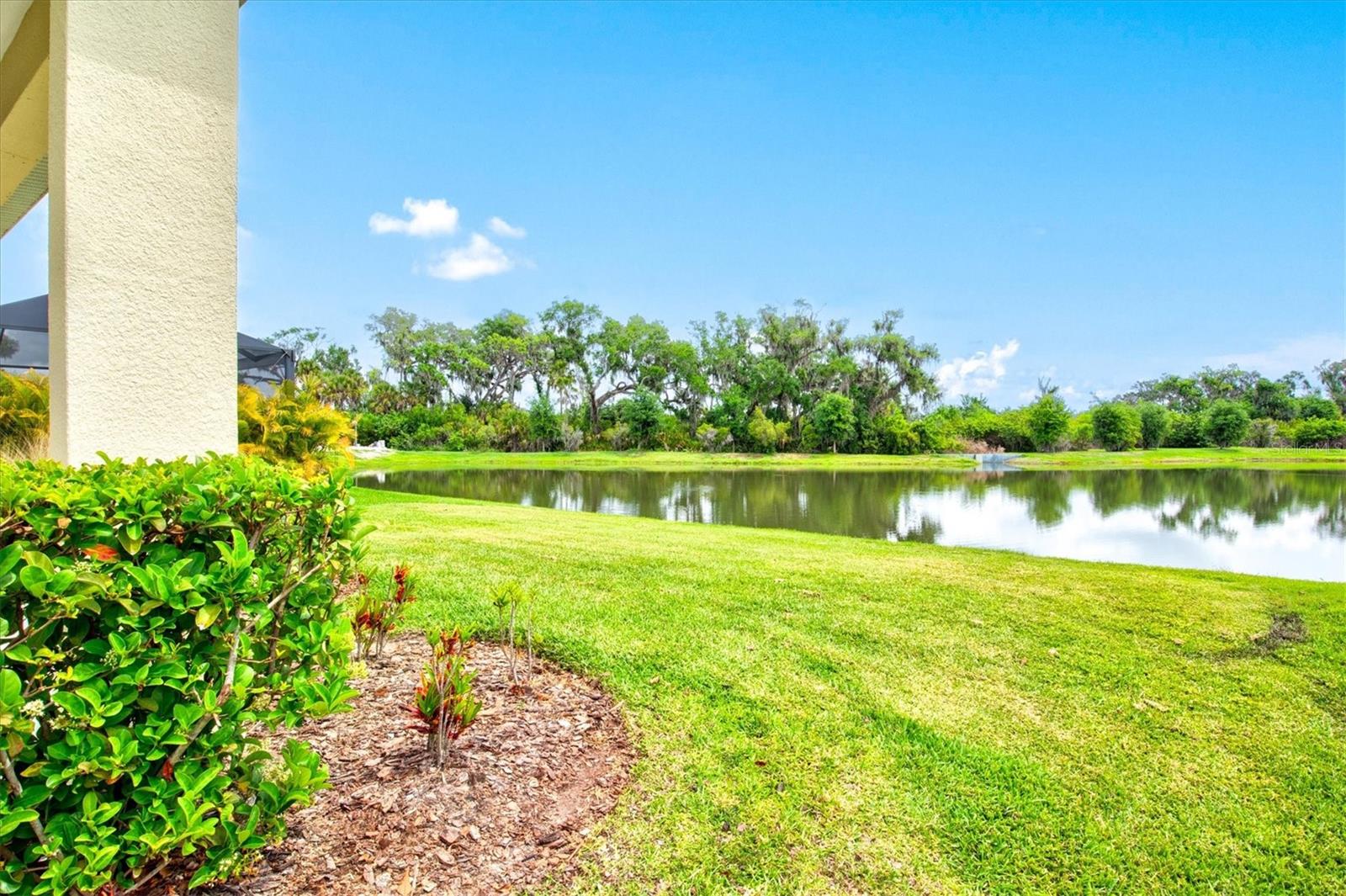 Image 56 of 87 For 3714 Woodmont Drive