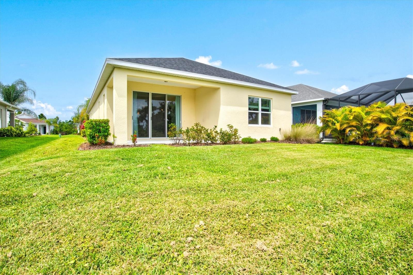 Image 57 of 87 For 3714 Woodmont Drive