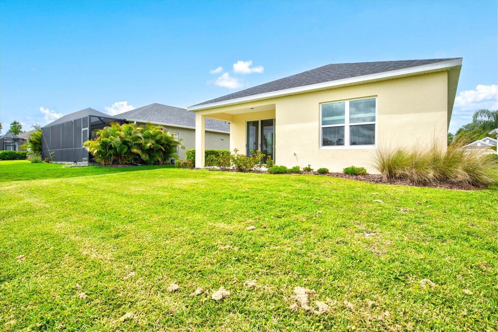 Image 58 of 87 For 3714 Woodmont Drive