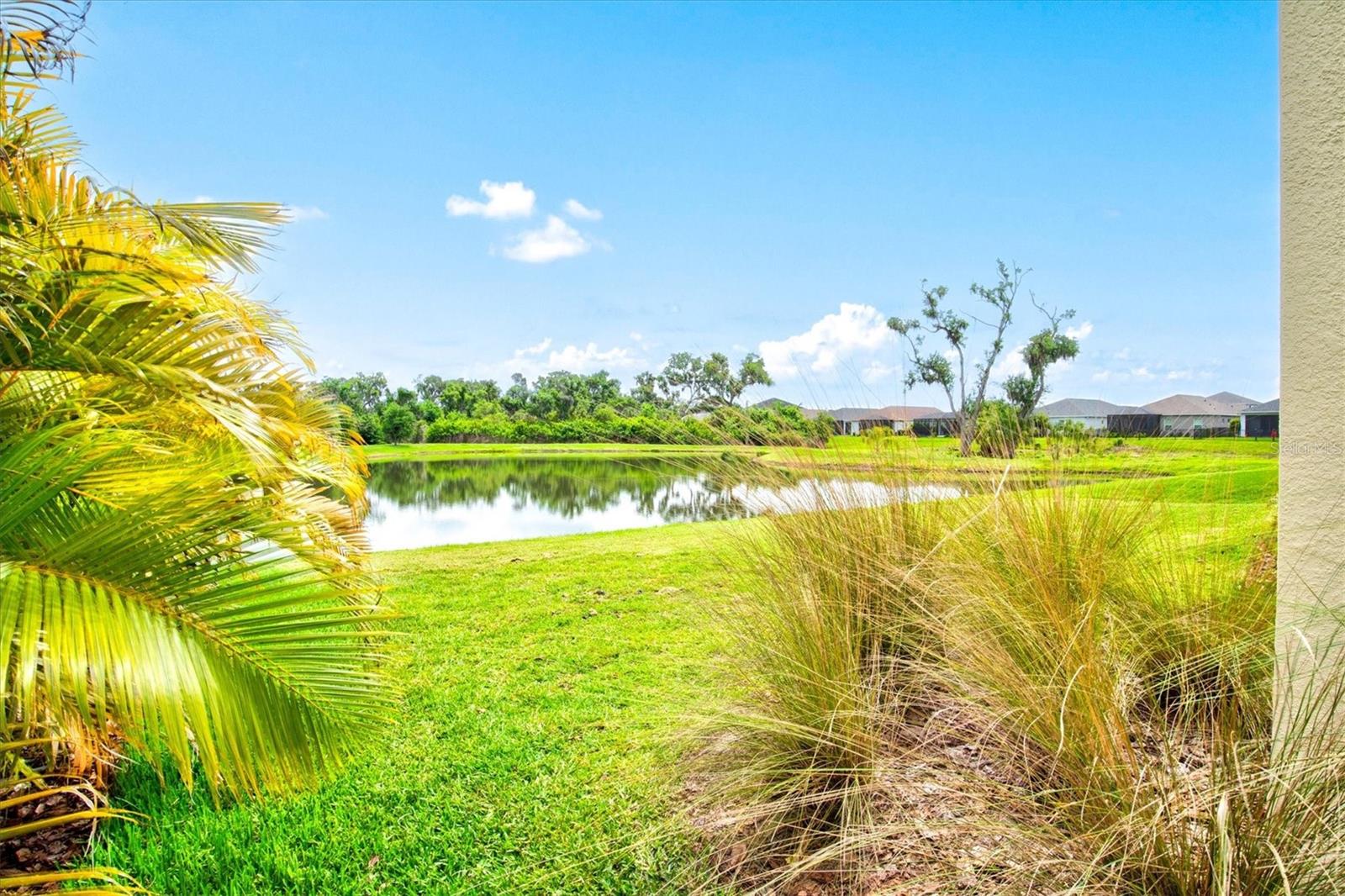 Image 59 of 87 For 3714 Woodmont Drive