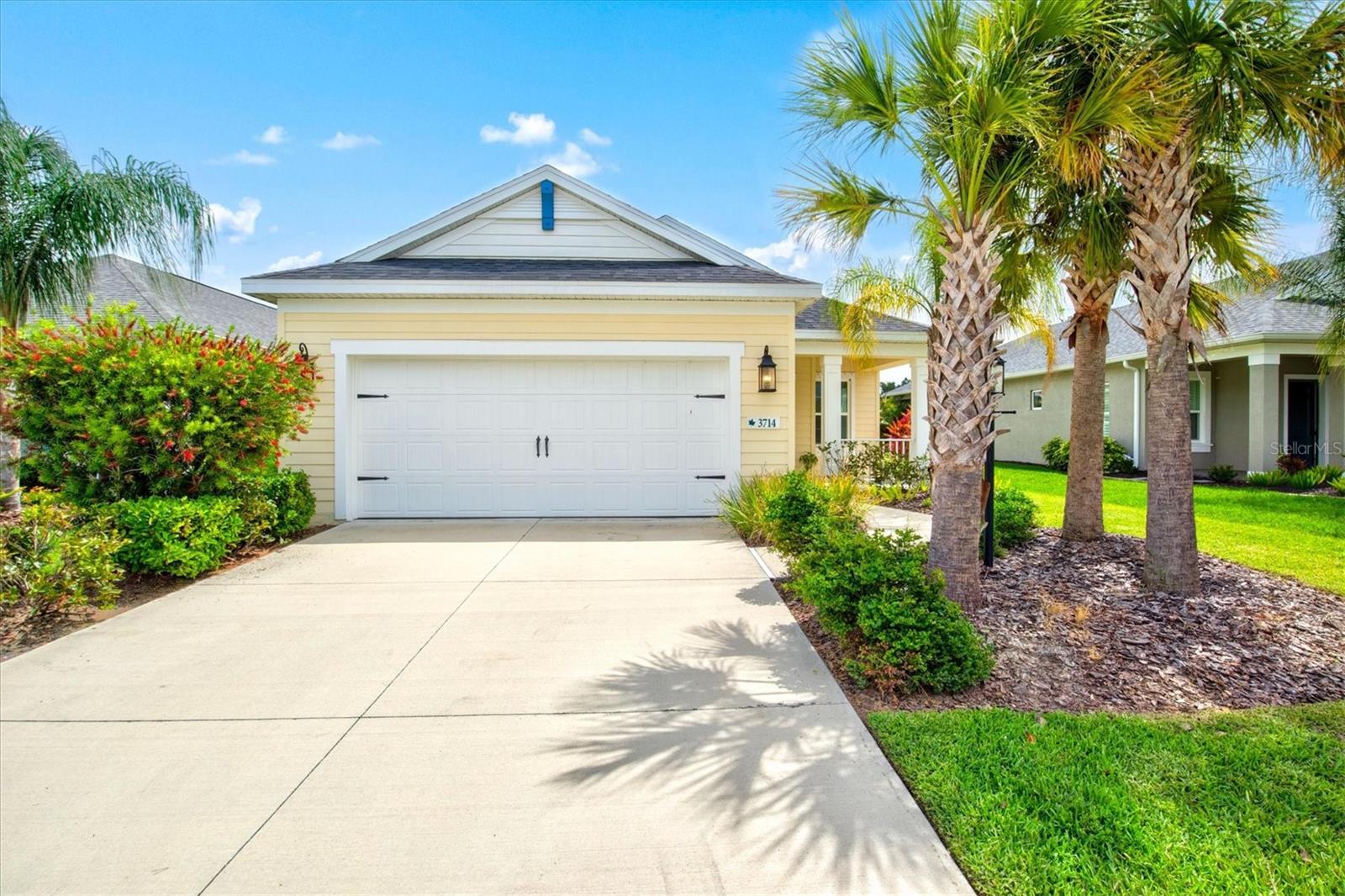 Image 6 of 87 For 3714 Woodmont Drive