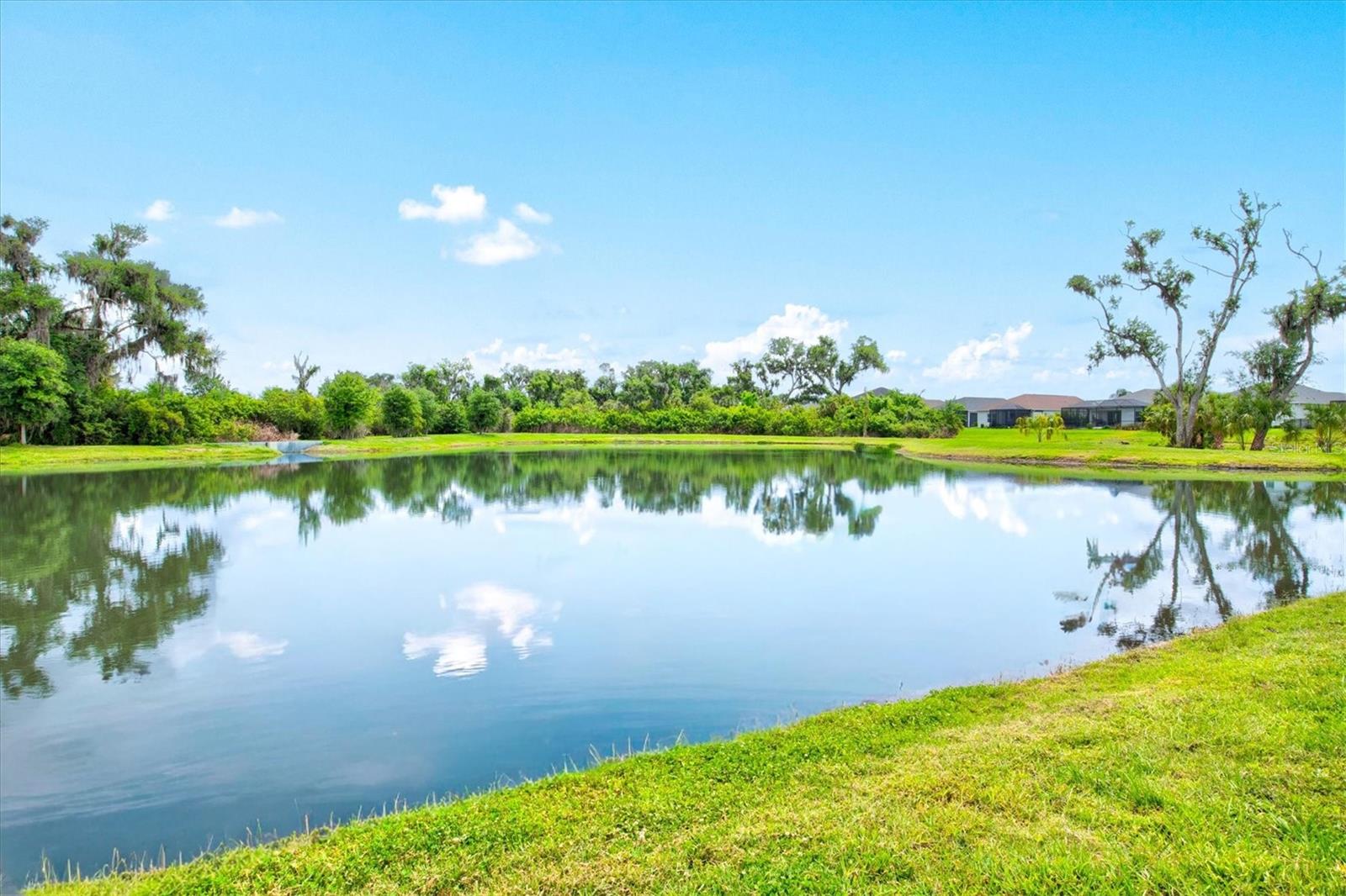 Image 60 of 87 For 3714 Woodmont Drive