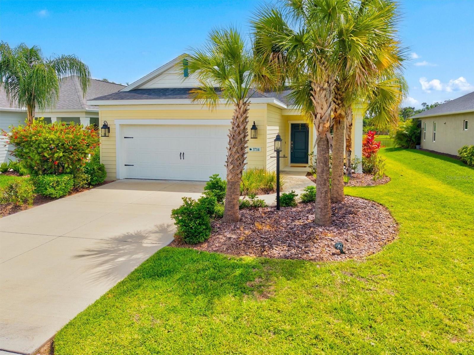 Image 61 of 87 For 3714 Woodmont Drive