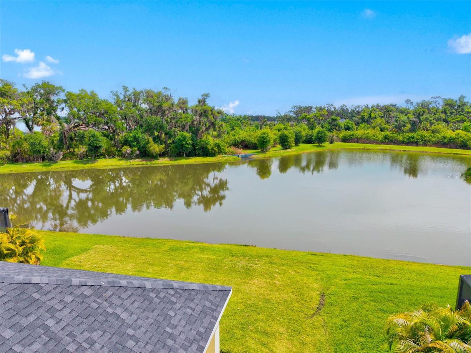 Image 62 of 87 For 3714 Woodmont Drive