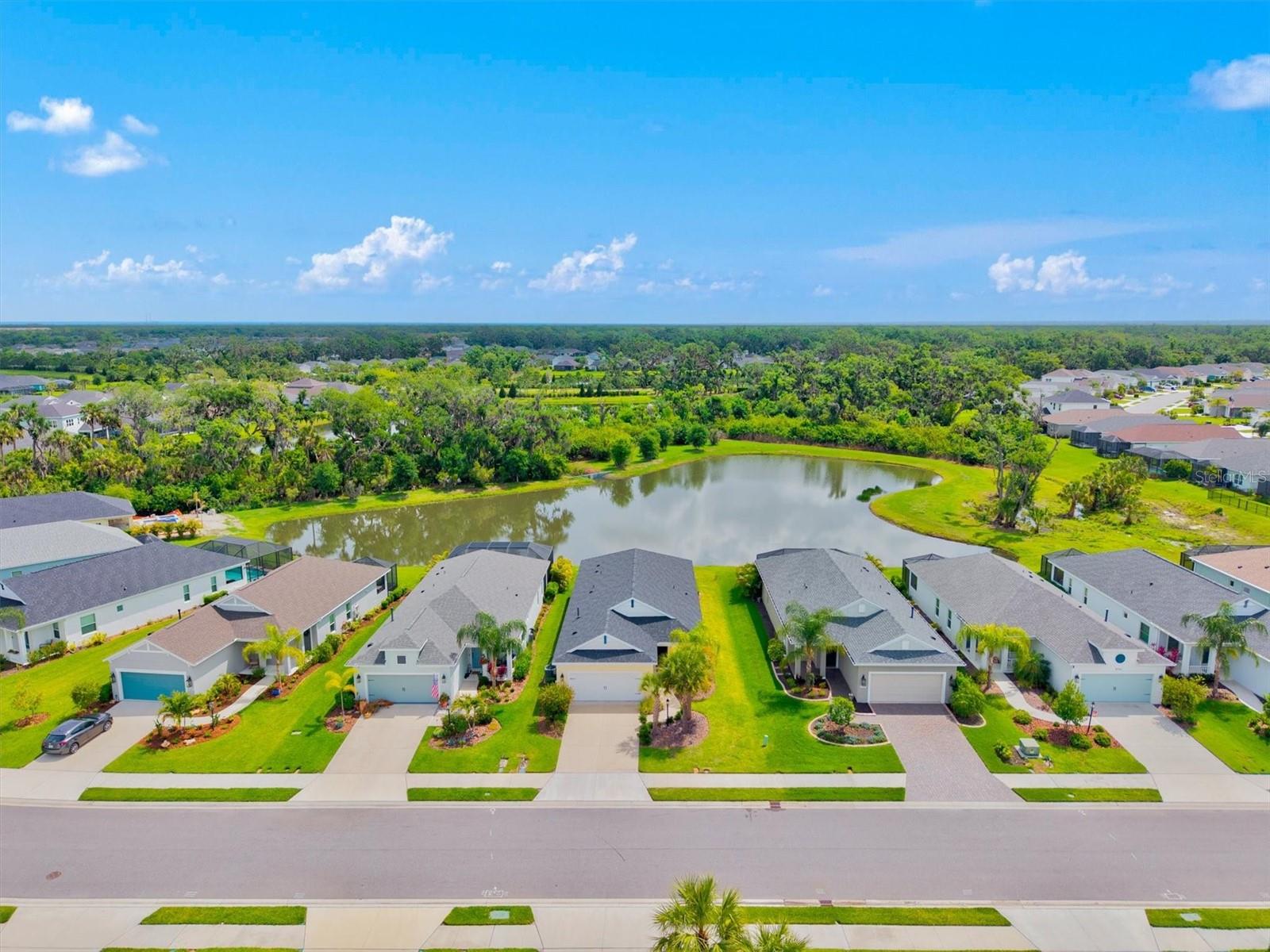 Image 63 of 87 For 3714 Woodmont Drive