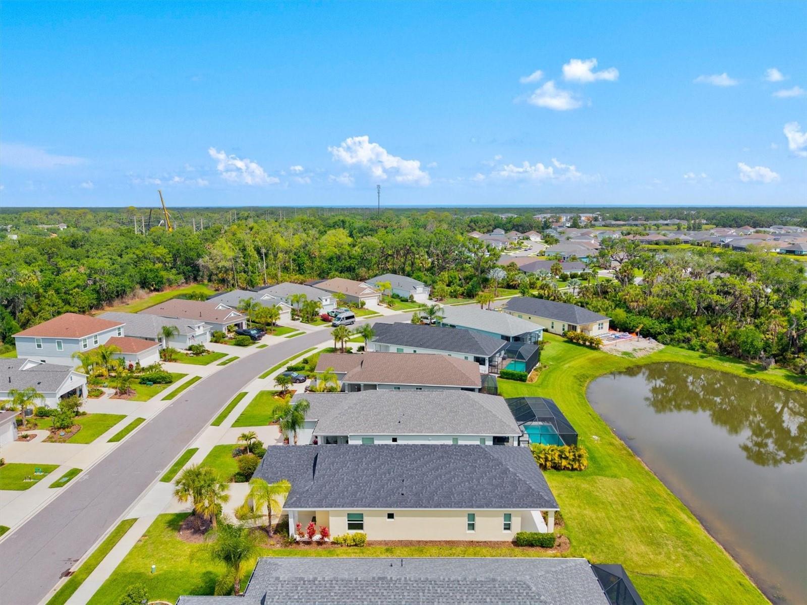 Image 64 of 87 For 3714 Woodmont Drive