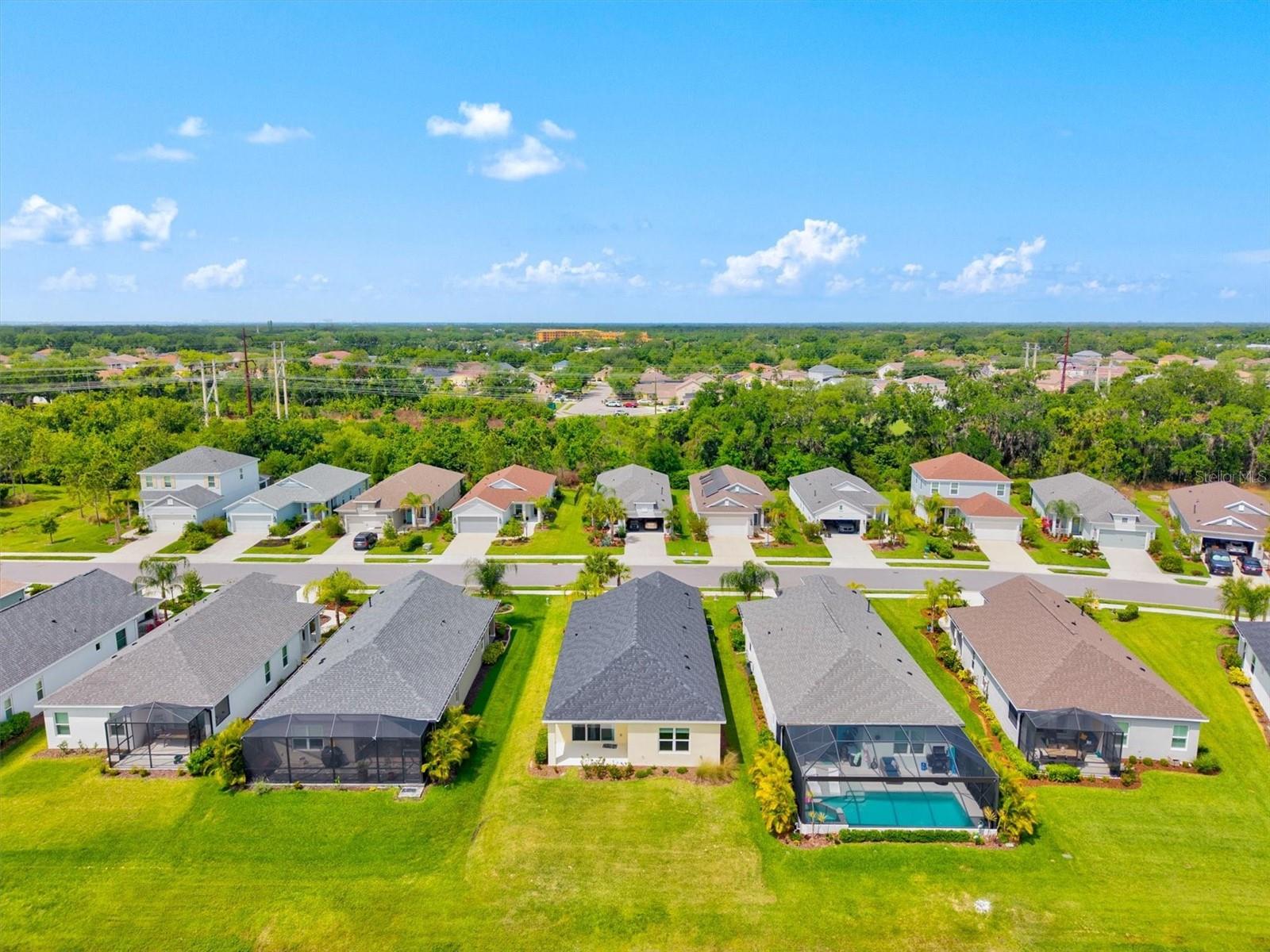 Image 65 of 87 For 3714 Woodmont Drive