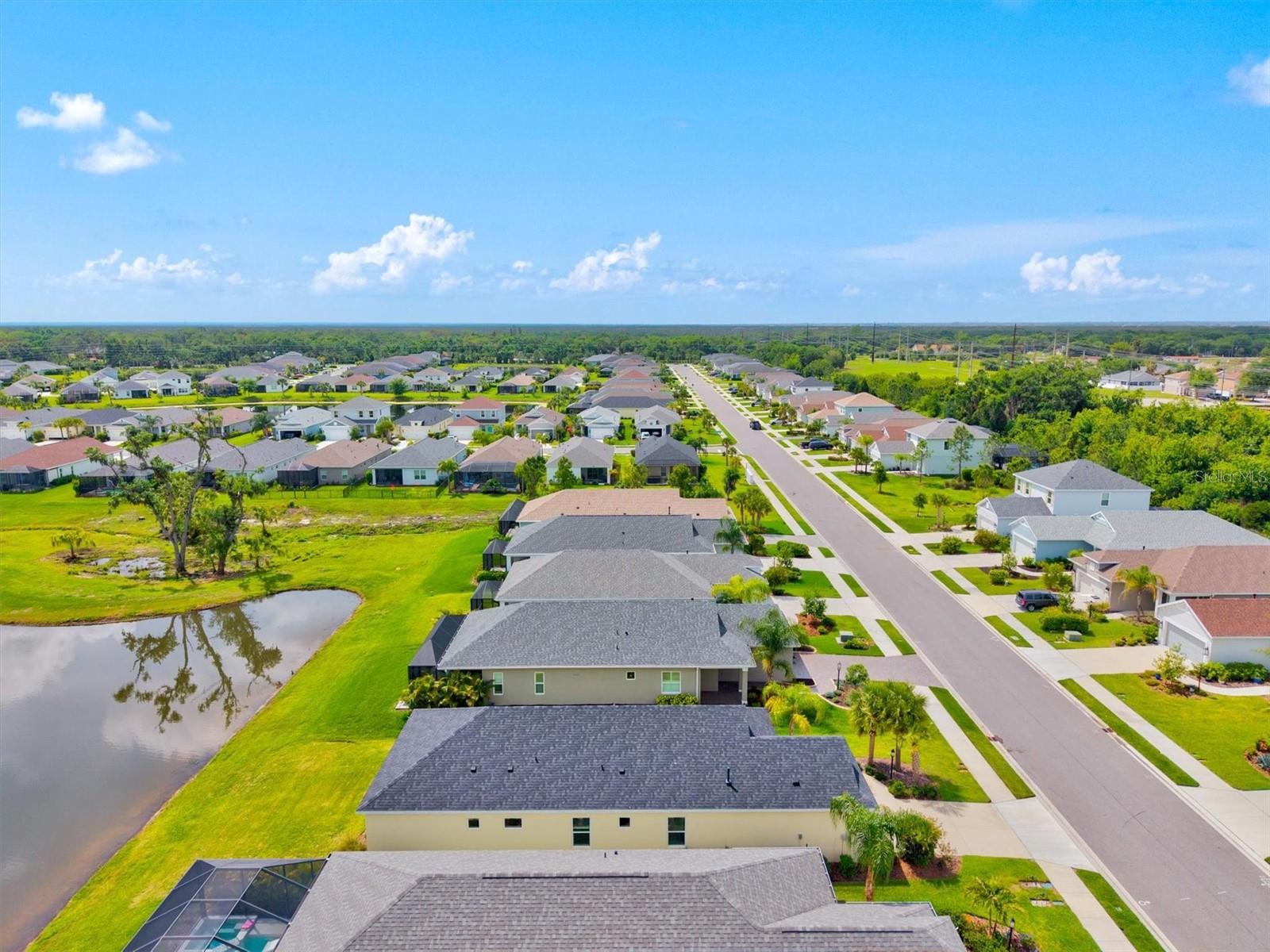 Image 66 of 87 For 3714 Woodmont Drive