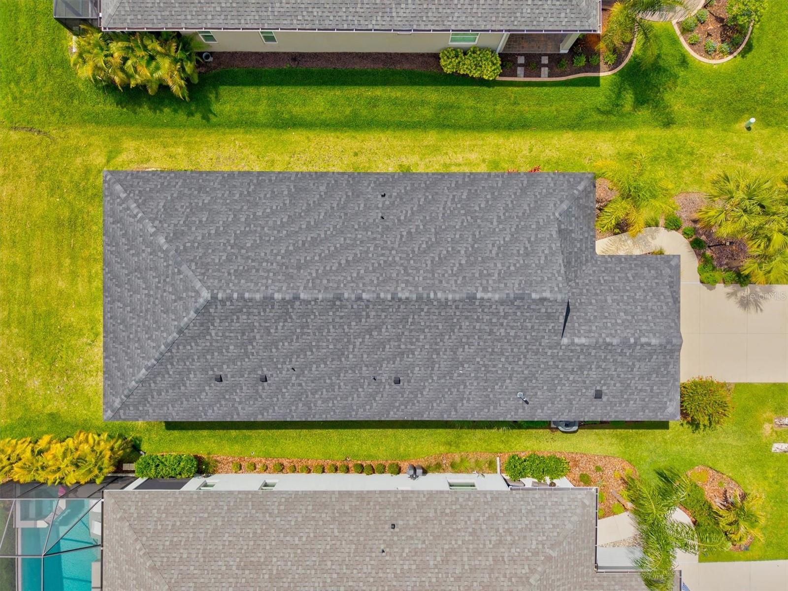 Image 67 of 87 For 3714 Woodmont Drive