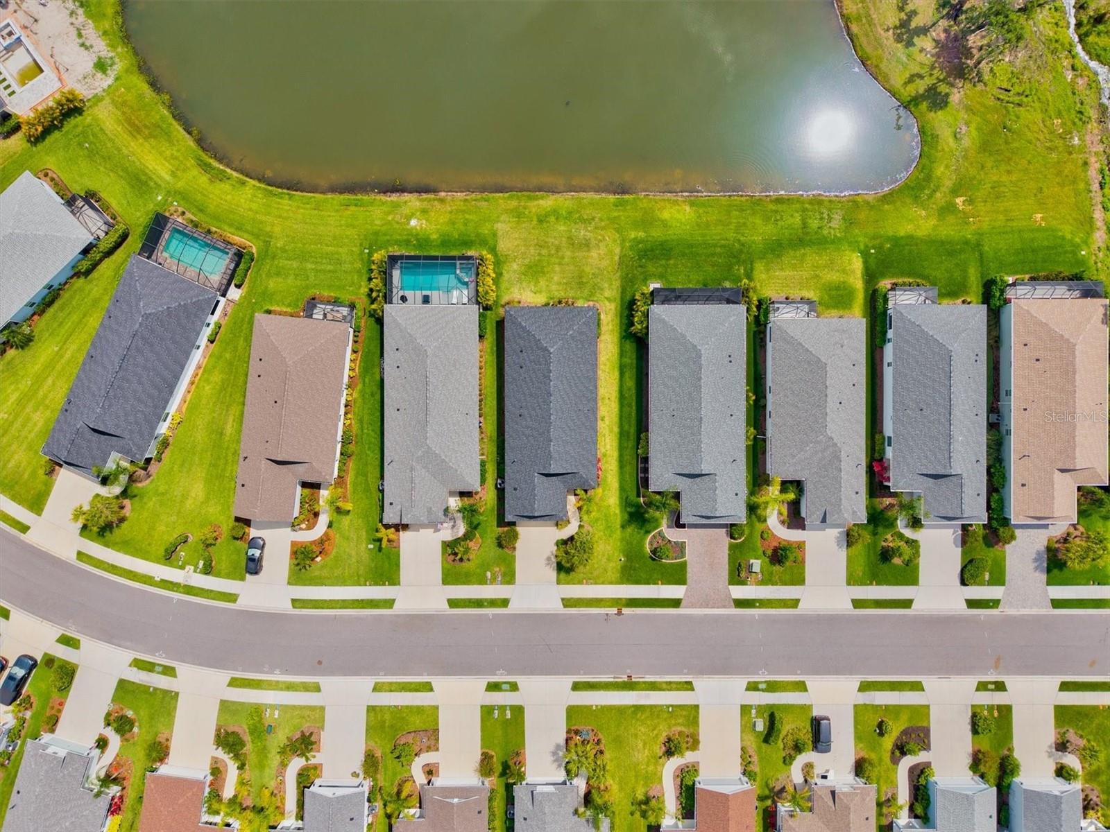 Image 68 of 87 For 3714 Woodmont Drive