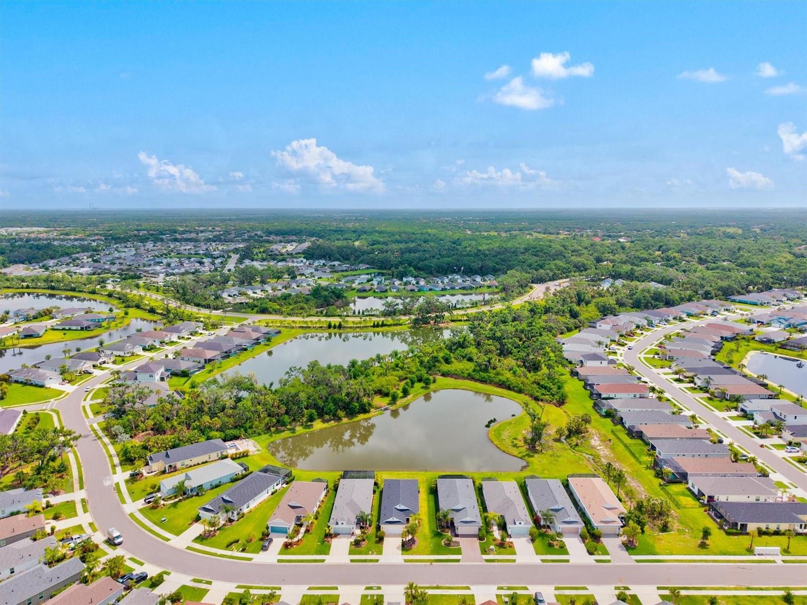 Image 69 of 87 For 3714 Woodmont Drive