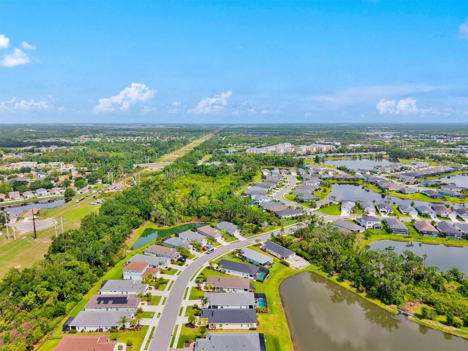 Image 70 of 87 For 3714 Woodmont Drive