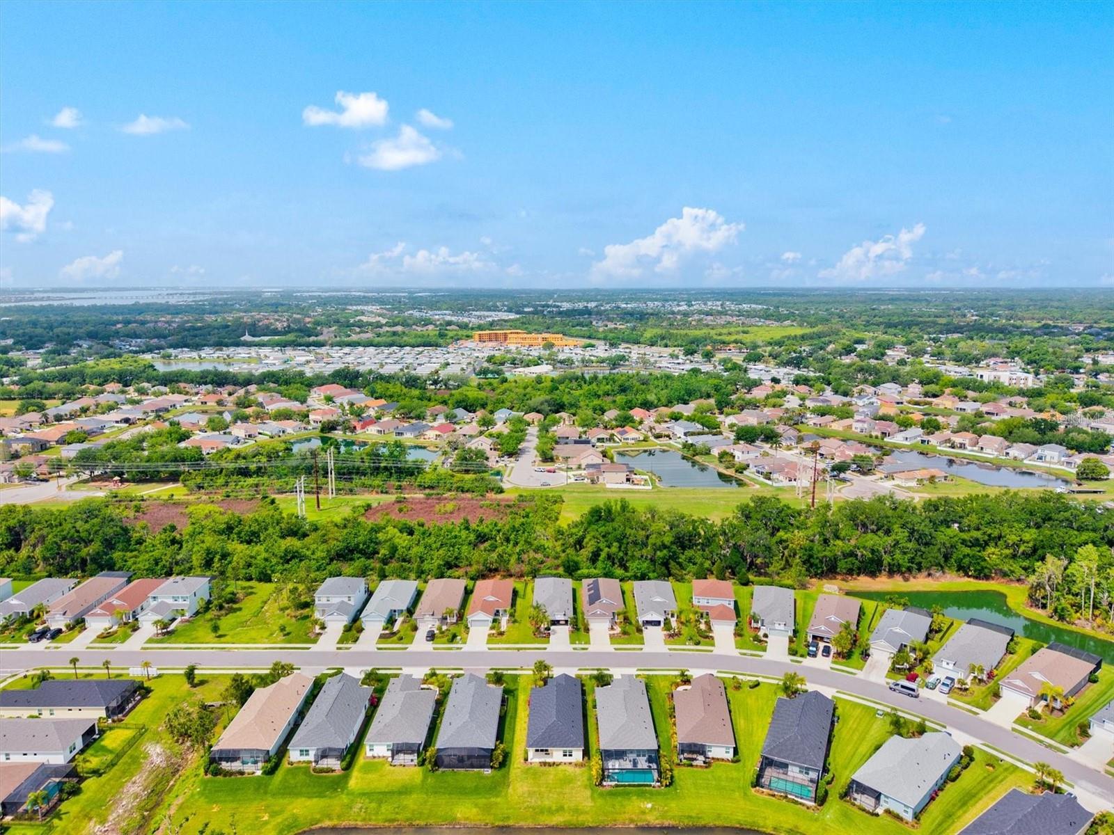 Image 71 of 87 For 3714 Woodmont Drive