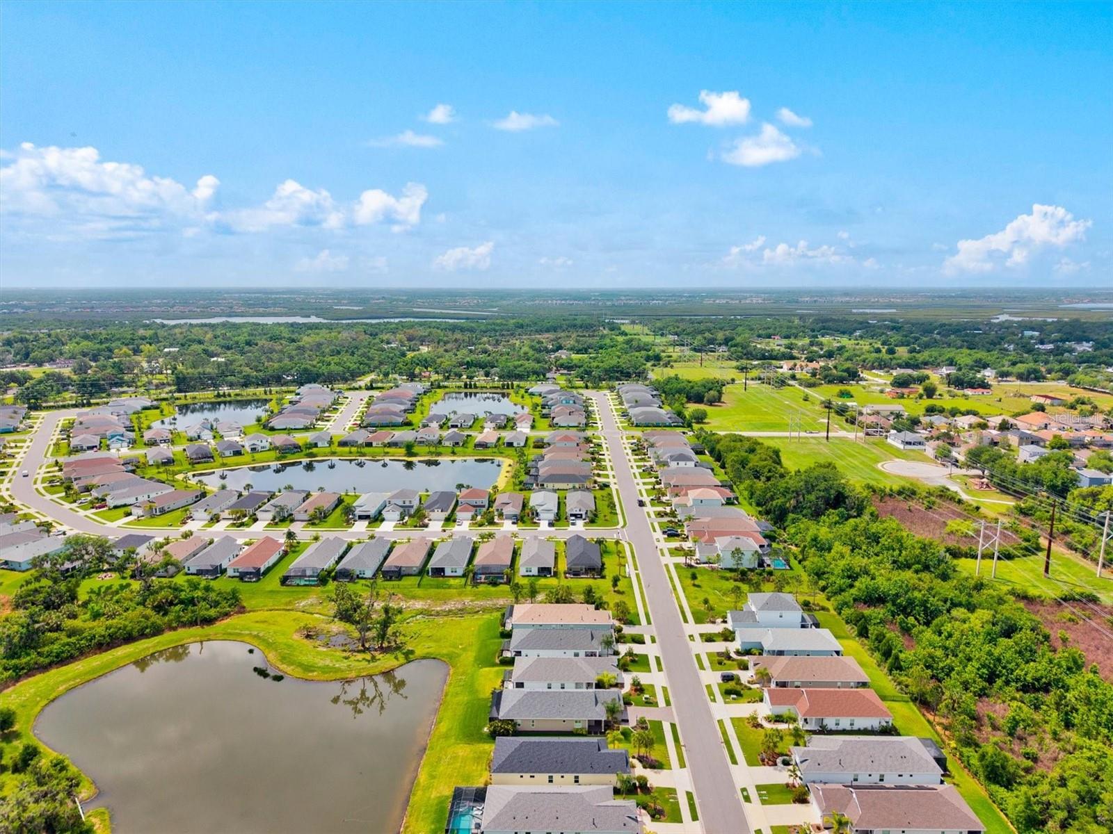 Image 72 of 87 For 3714 Woodmont Drive