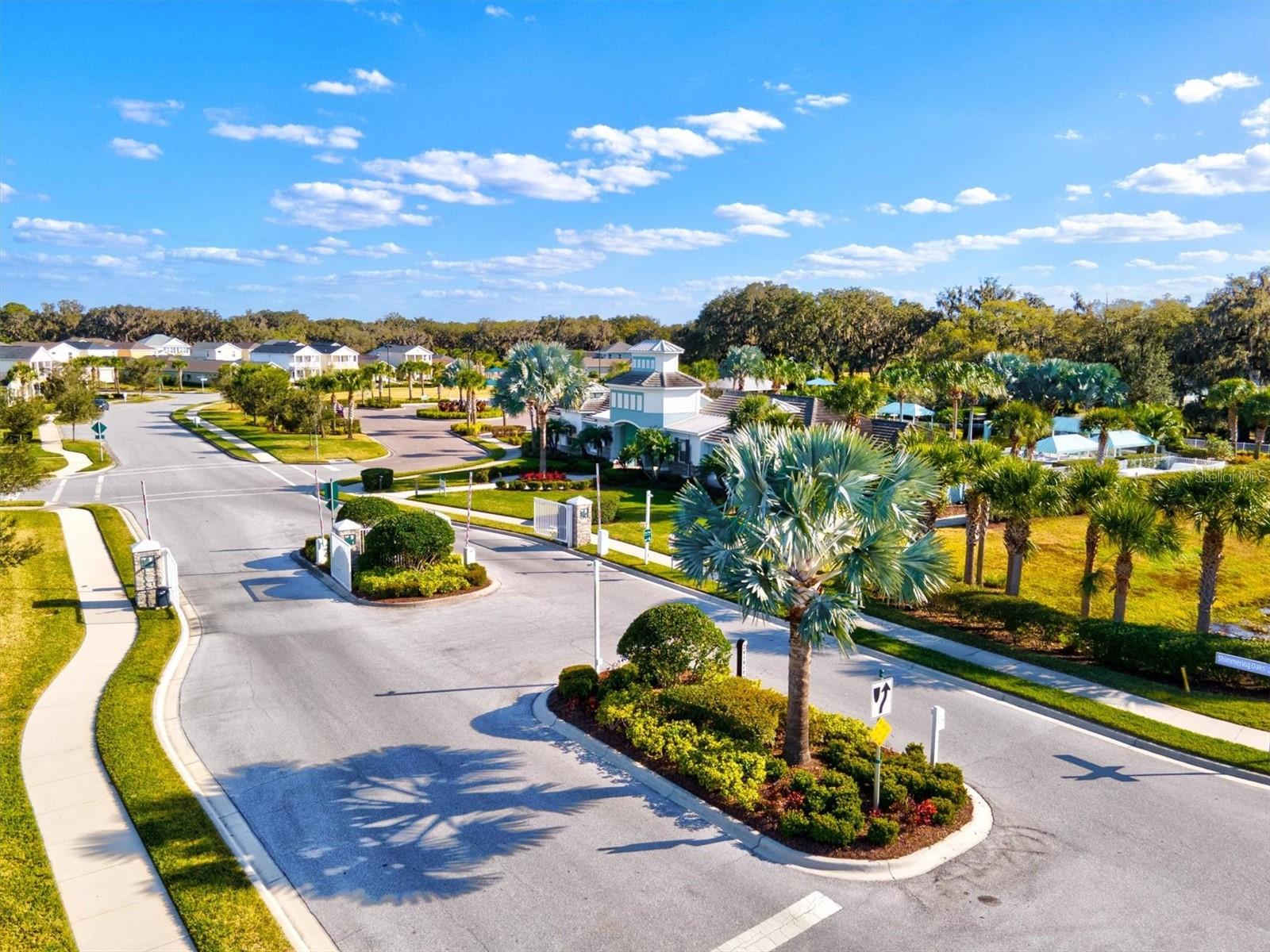 Image 73 of 87 For 3714 Woodmont Drive