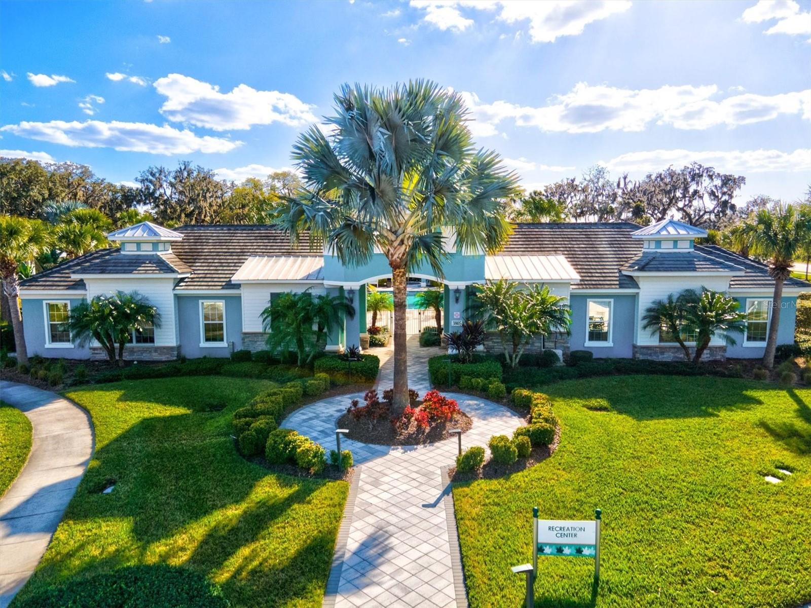 Image 74 of 87 For 3714 Woodmont Drive