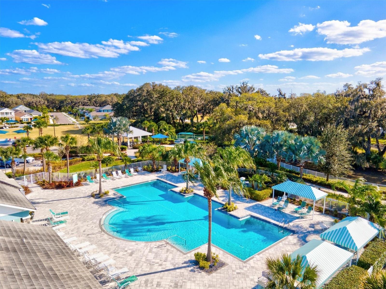 Image 77 of 87 For 3714 Woodmont Drive