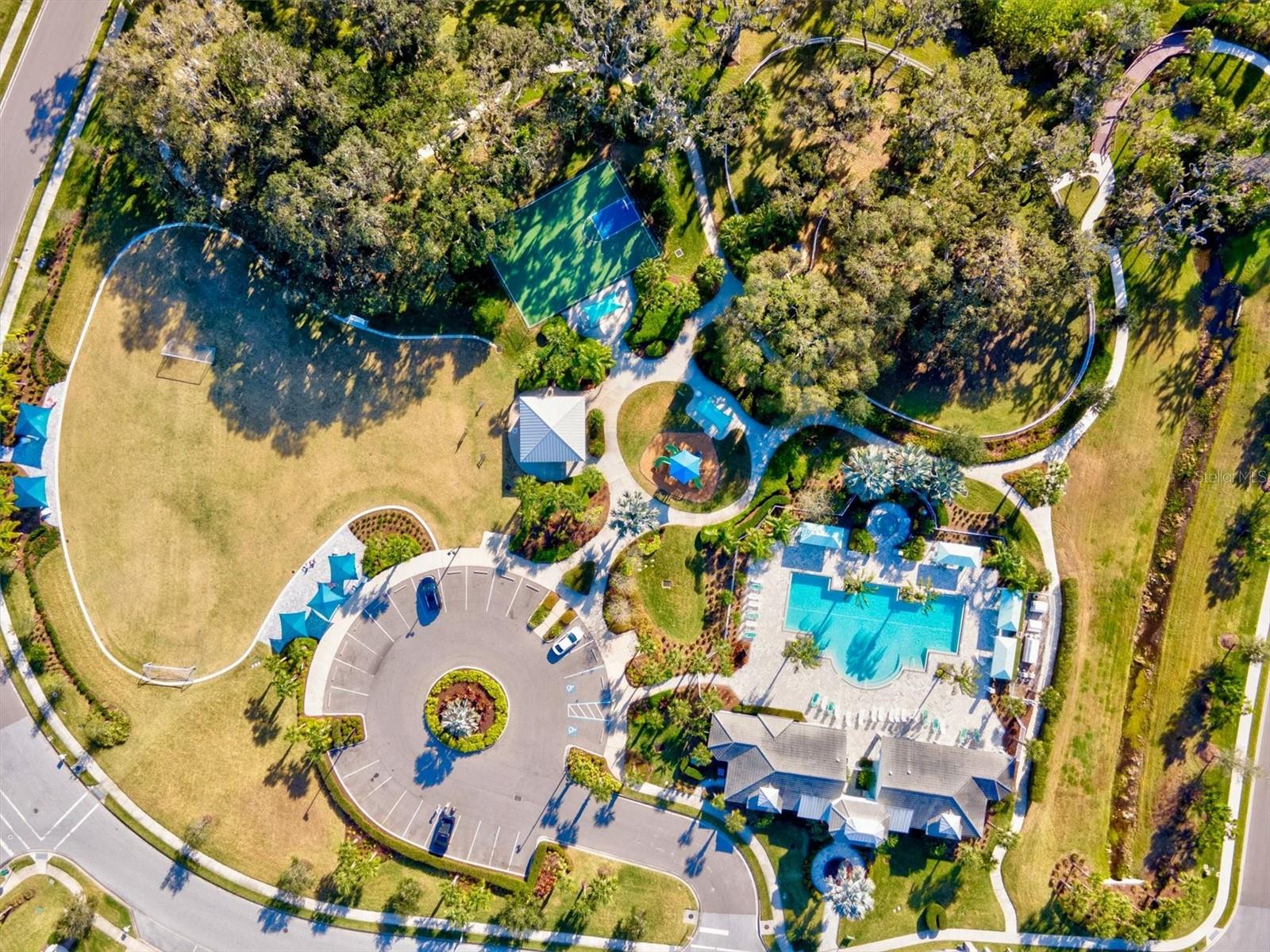 Image 78 of 87 For 3714 Woodmont Drive