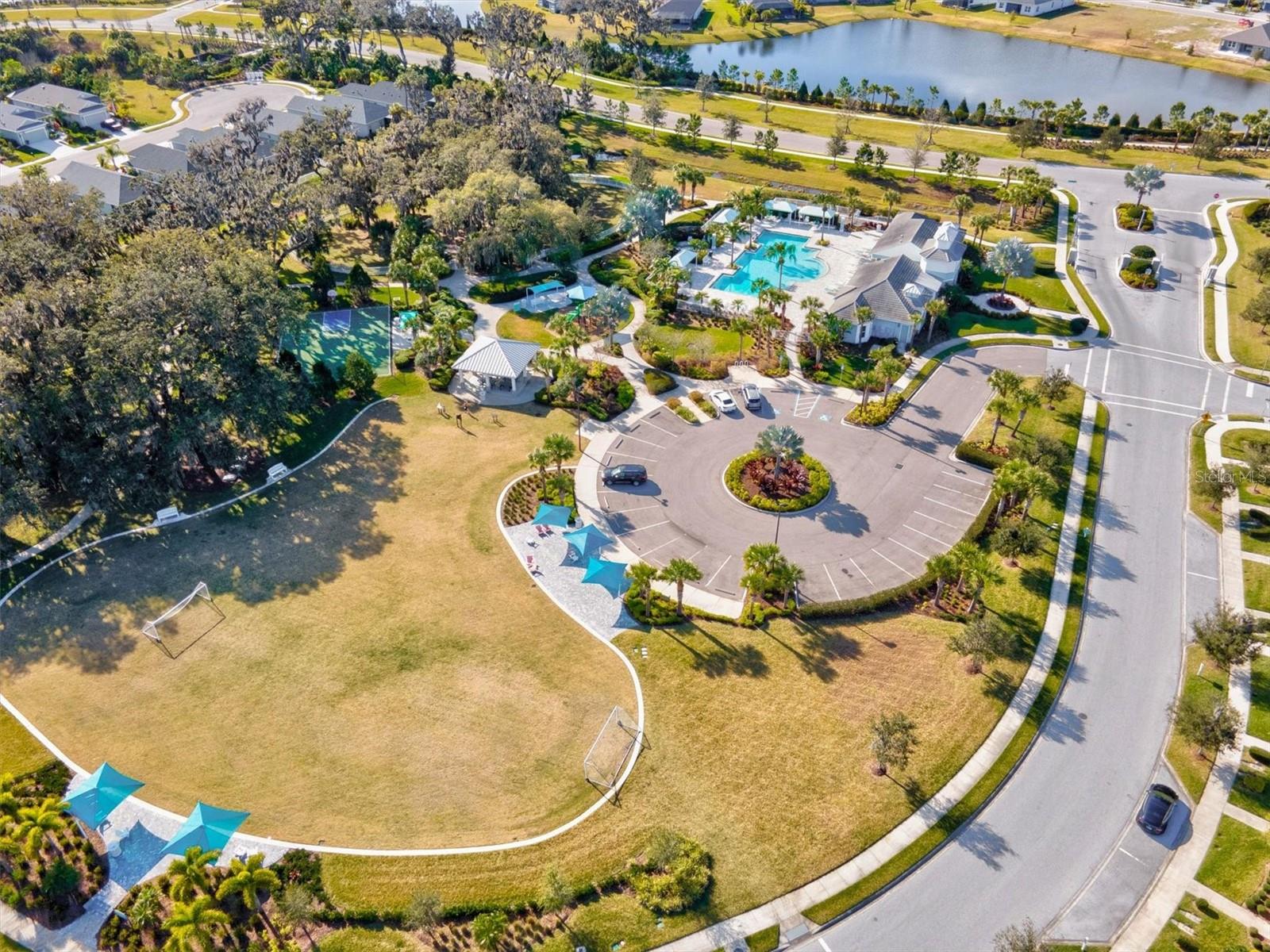 Image 79 of 87 For 3714 Woodmont Drive