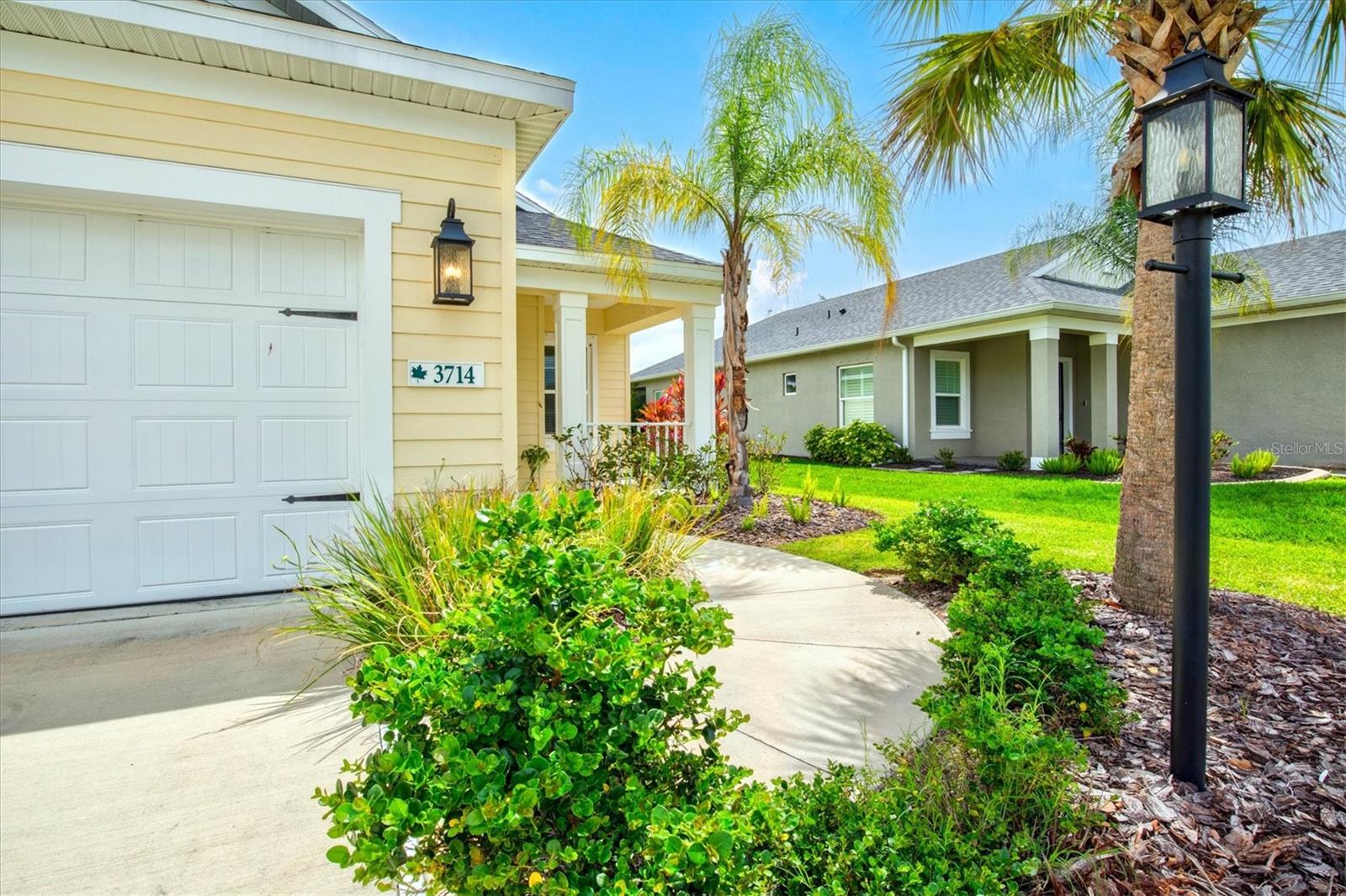 Image 8 of 87 For 3714 Woodmont Drive