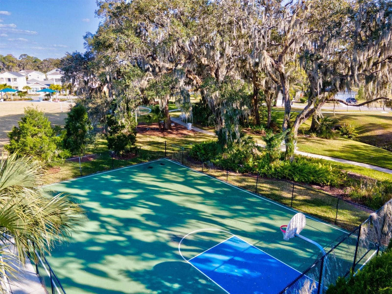 Image 81 of 87 For 3714 Woodmont Drive