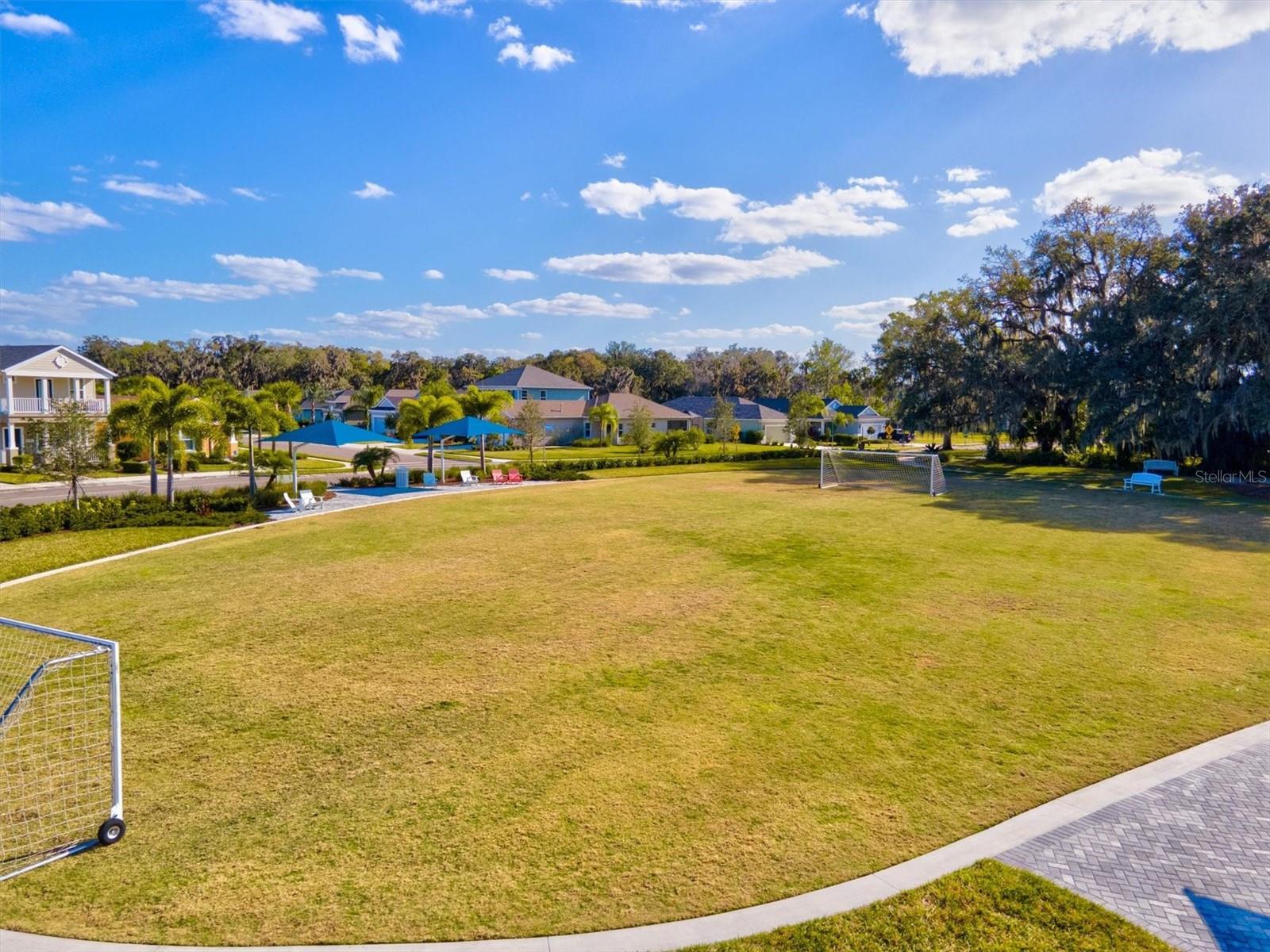 Image 82 of 87 For 3714 Woodmont Drive