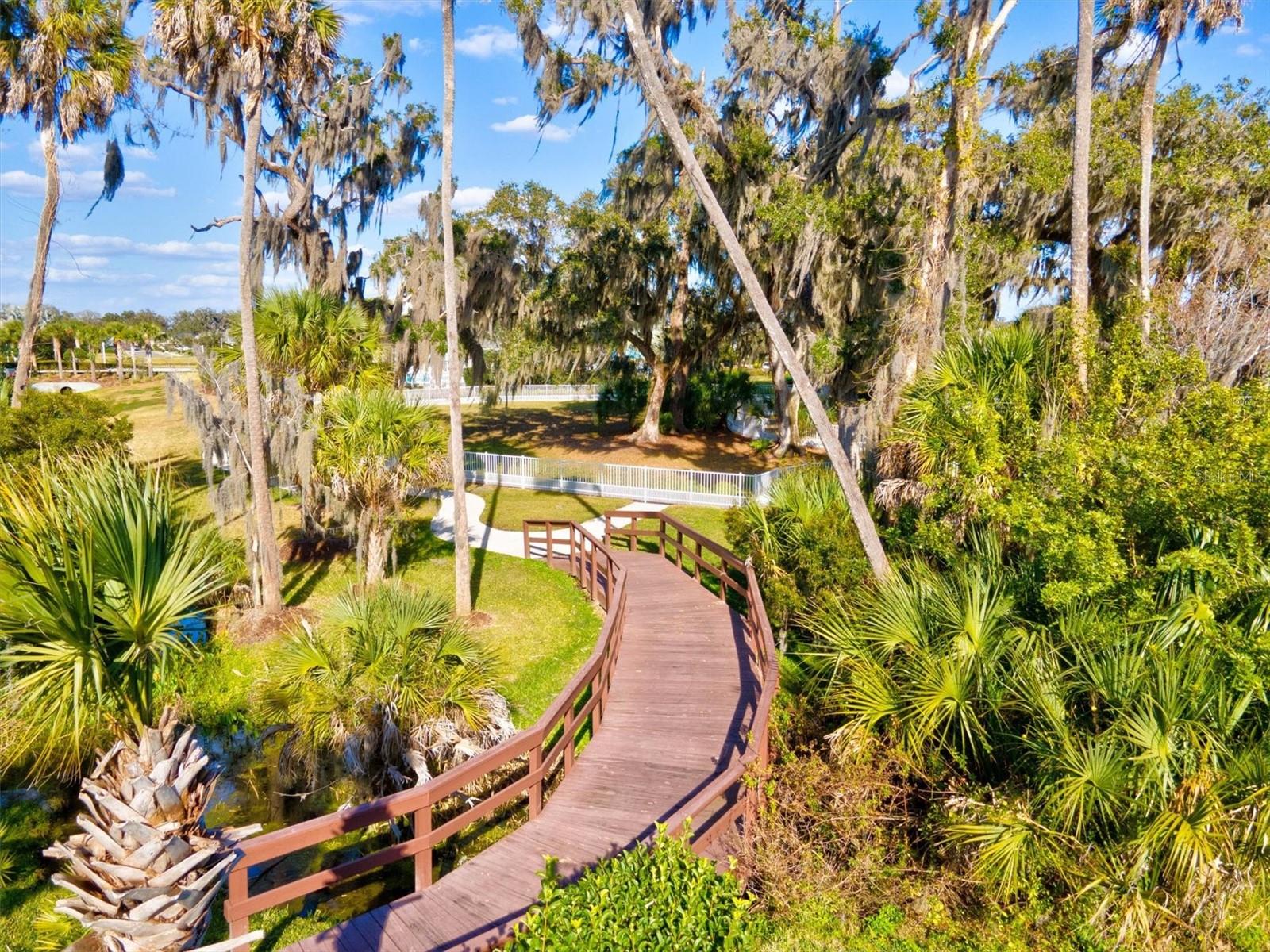 Image 85 of 87 For 3714 Woodmont Drive