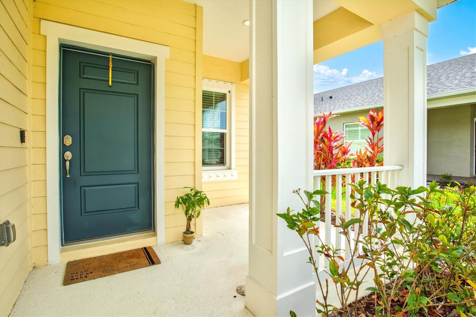 Image 9 of 87 For 3714 Woodmont Drive