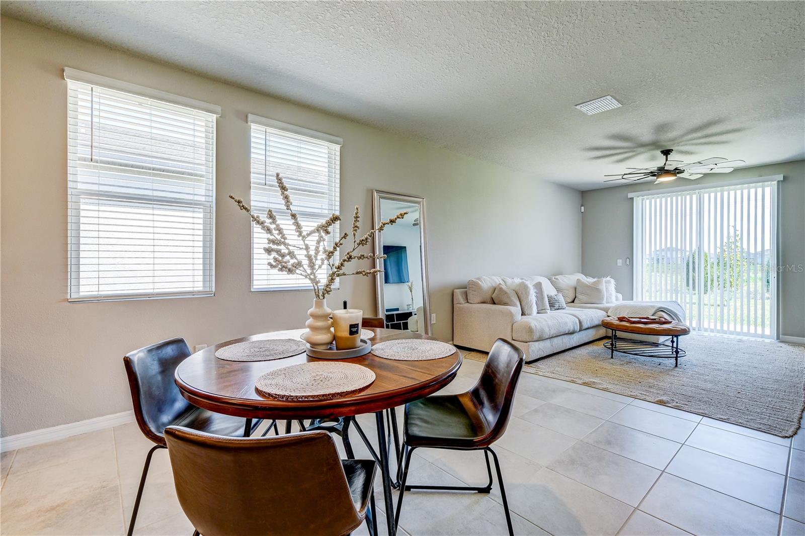 Image 10 of 46 For 10210 Daybreak Glen