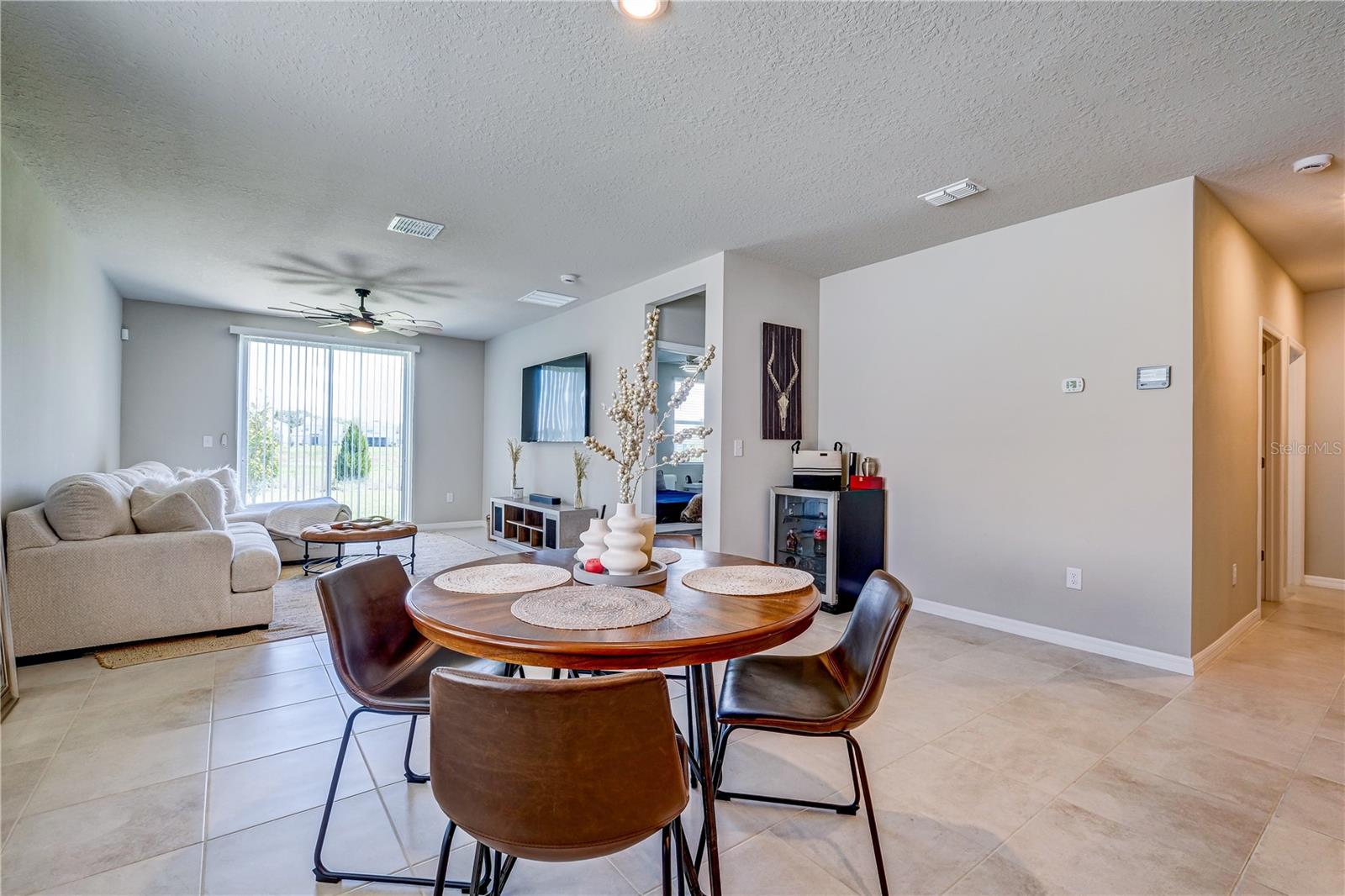 Image 11 of 46 For 10210 Daybreak Glen