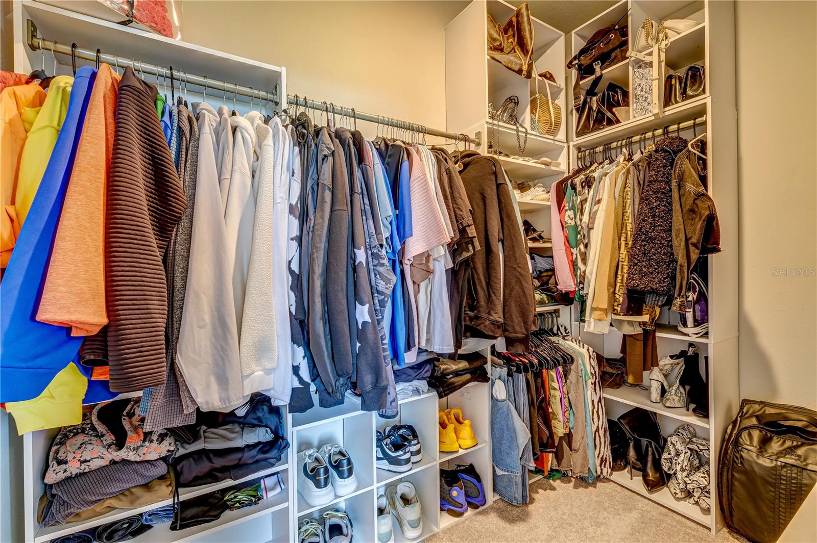 Image 17 of 46 For 10210 Daybreak Glen