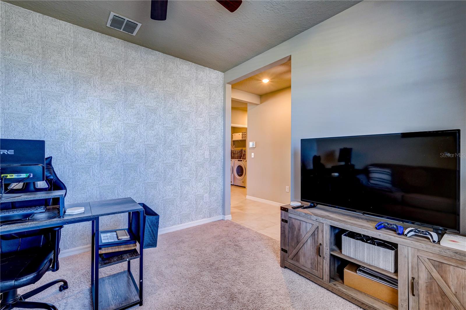 Image 22 of 46 For 10210 Daybreak Glen