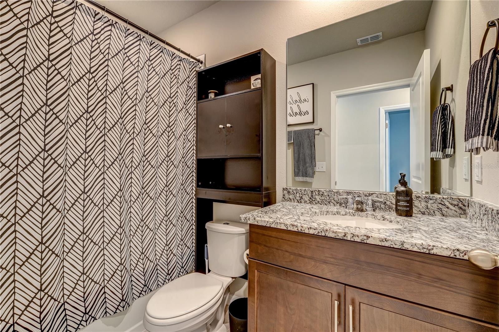 Image 27 of 46 For 10210 Daybreak Glen