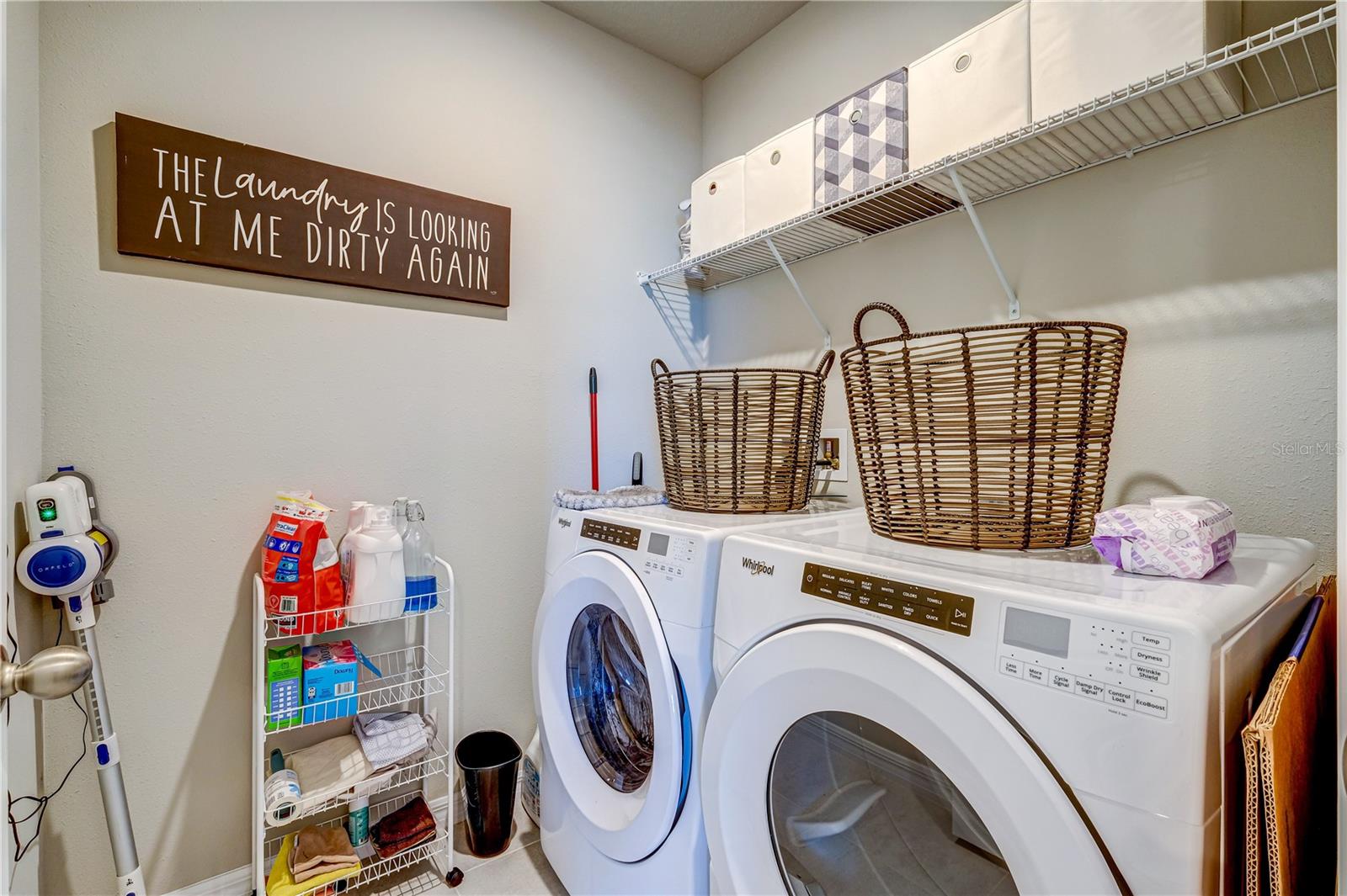 Image 28 of 46 For 10210 Daybreak Glen