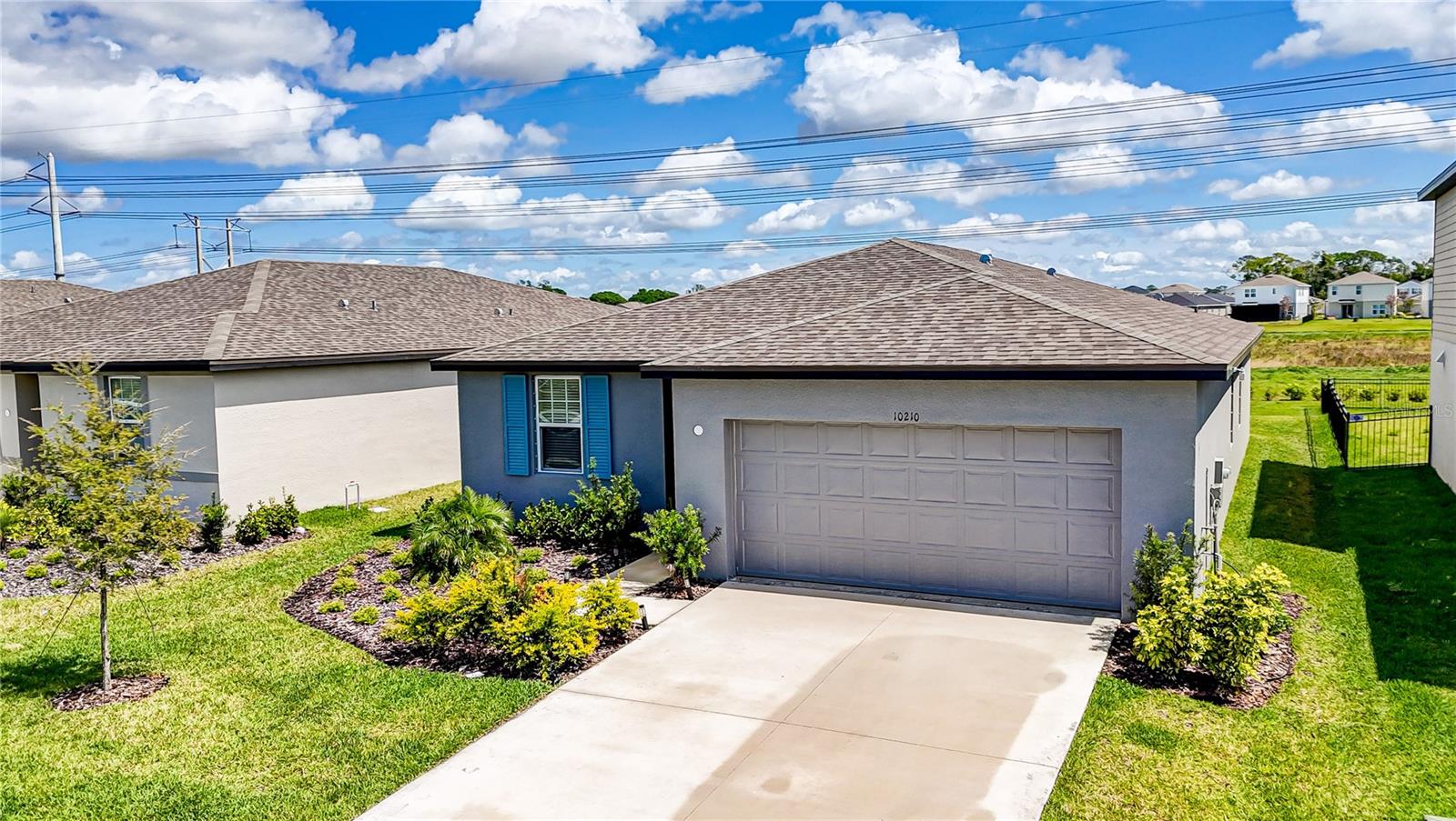 Image 3 of 46 For 10210 Daybreak Glen