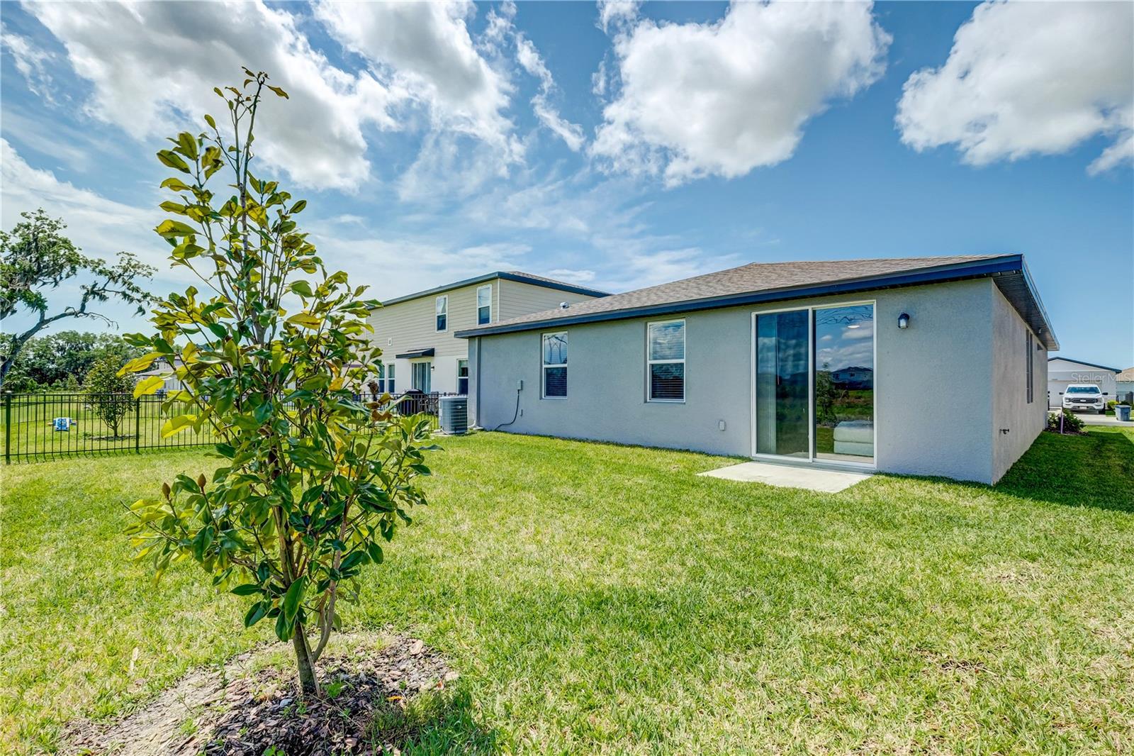 Image 30 of 46 For 10210 Daybreak Glen