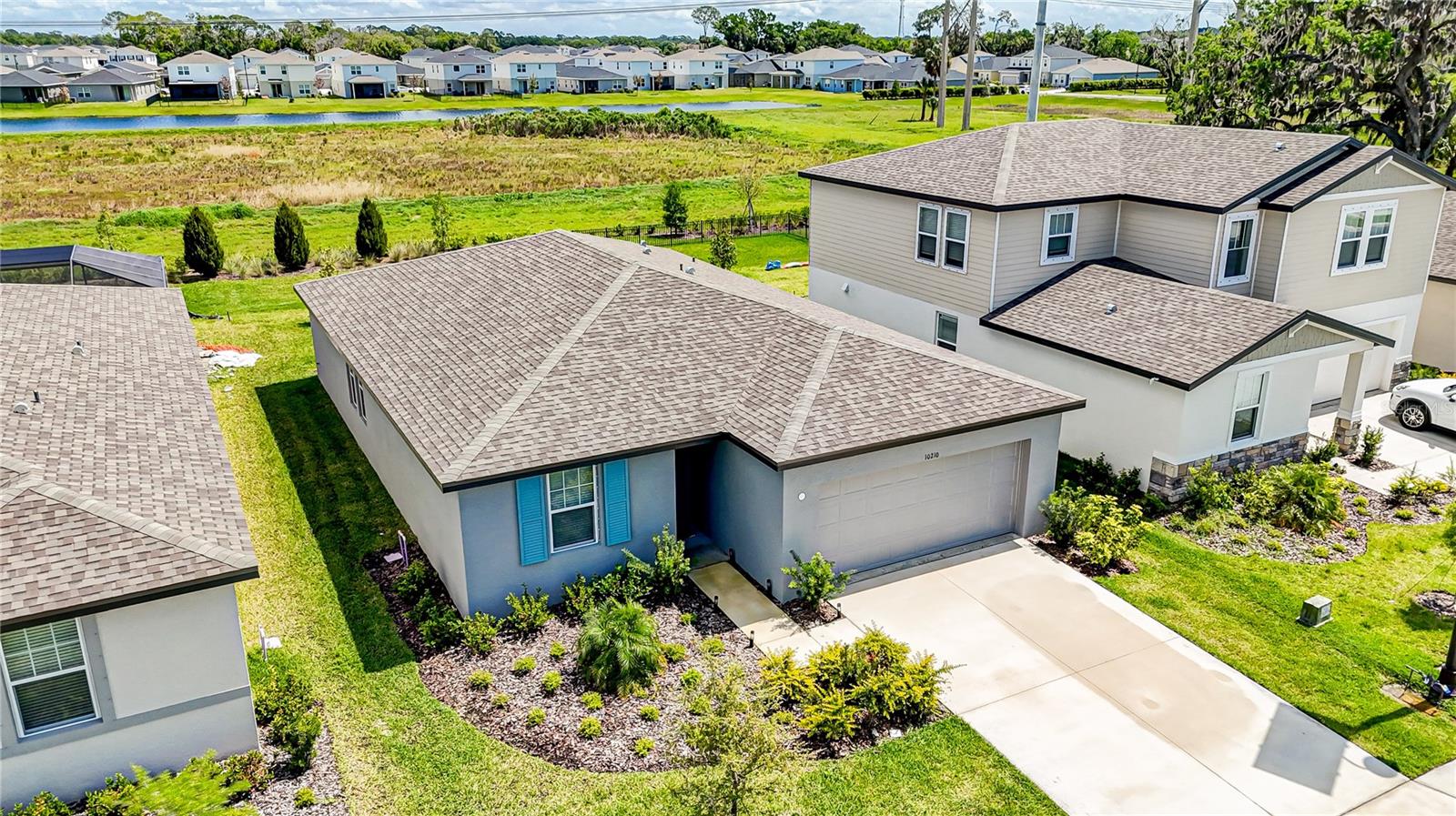 Image 35 of 46 For 10210 Daybreak Glen