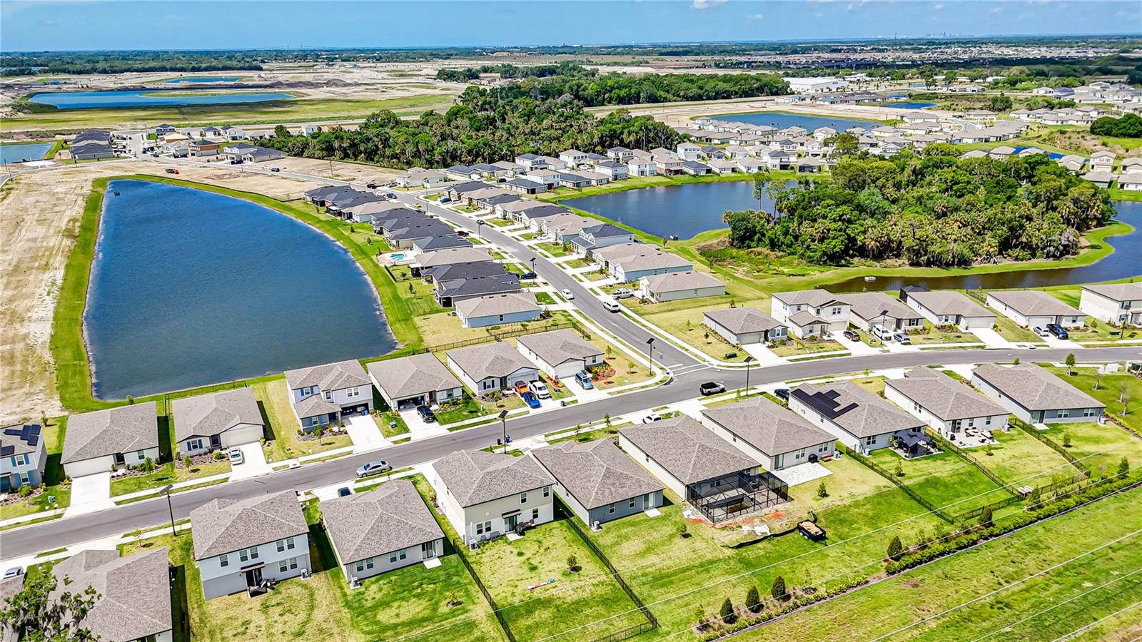 Image 38 of 46 For 10210 Daybreak Glen