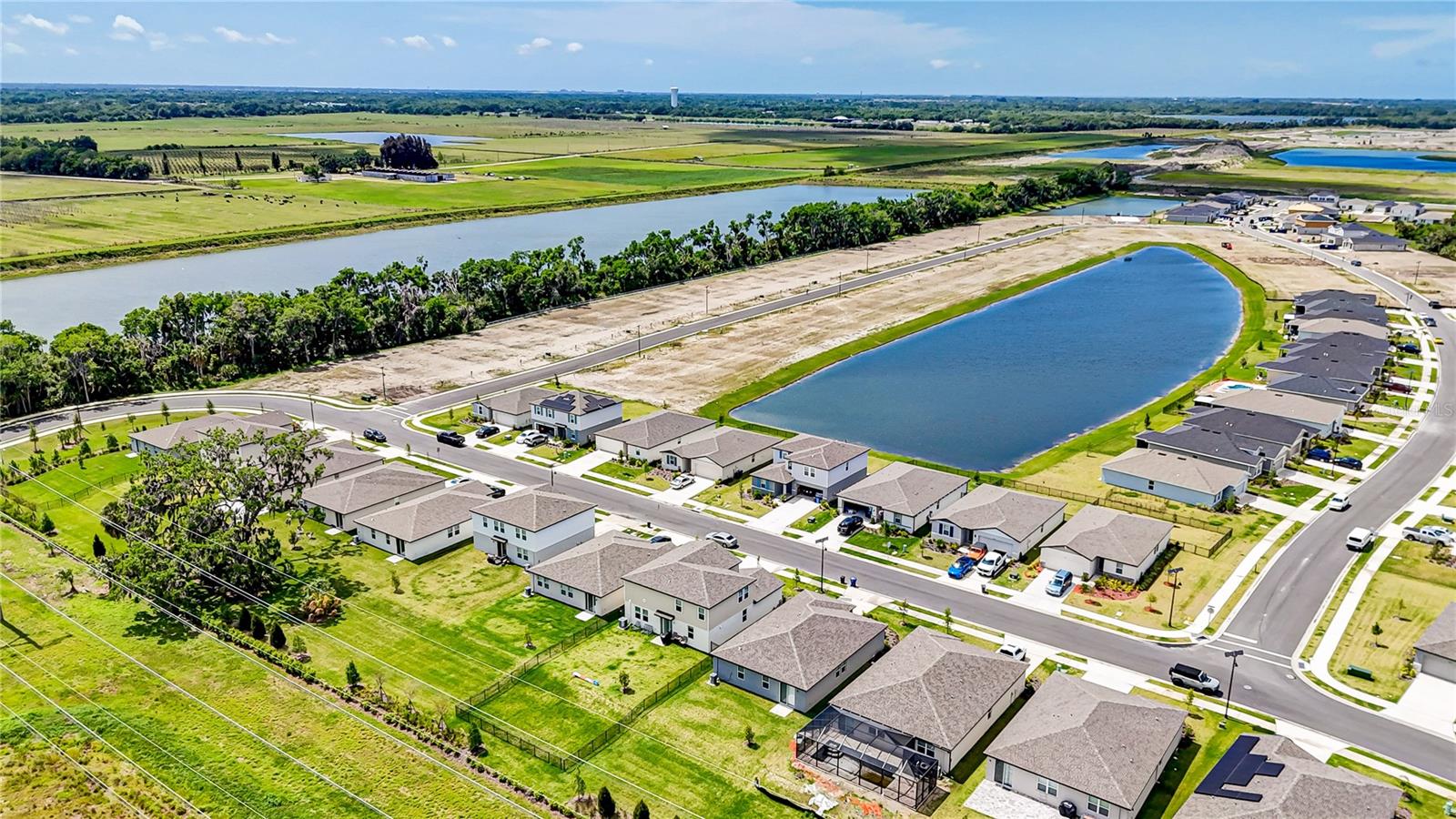 Image 39 of 46 For 10210 Daybreak Glen