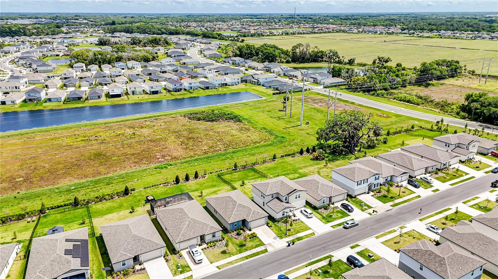 Image 40 of 46 For 10210 Daybreak Glen