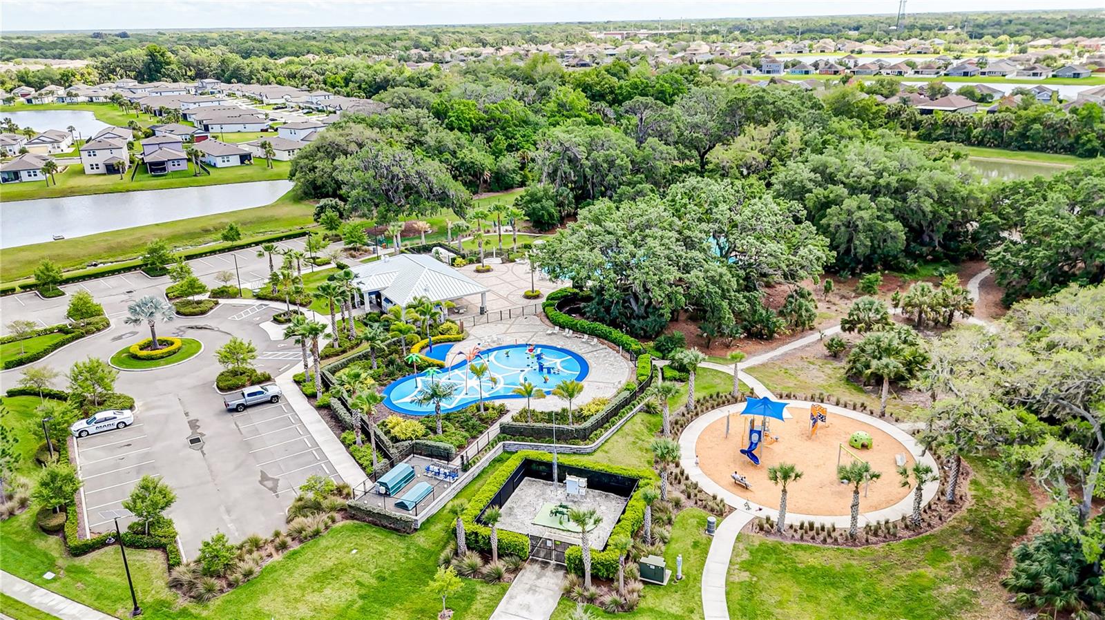 Image 42 of 46 For 10210 Daybreak Glen