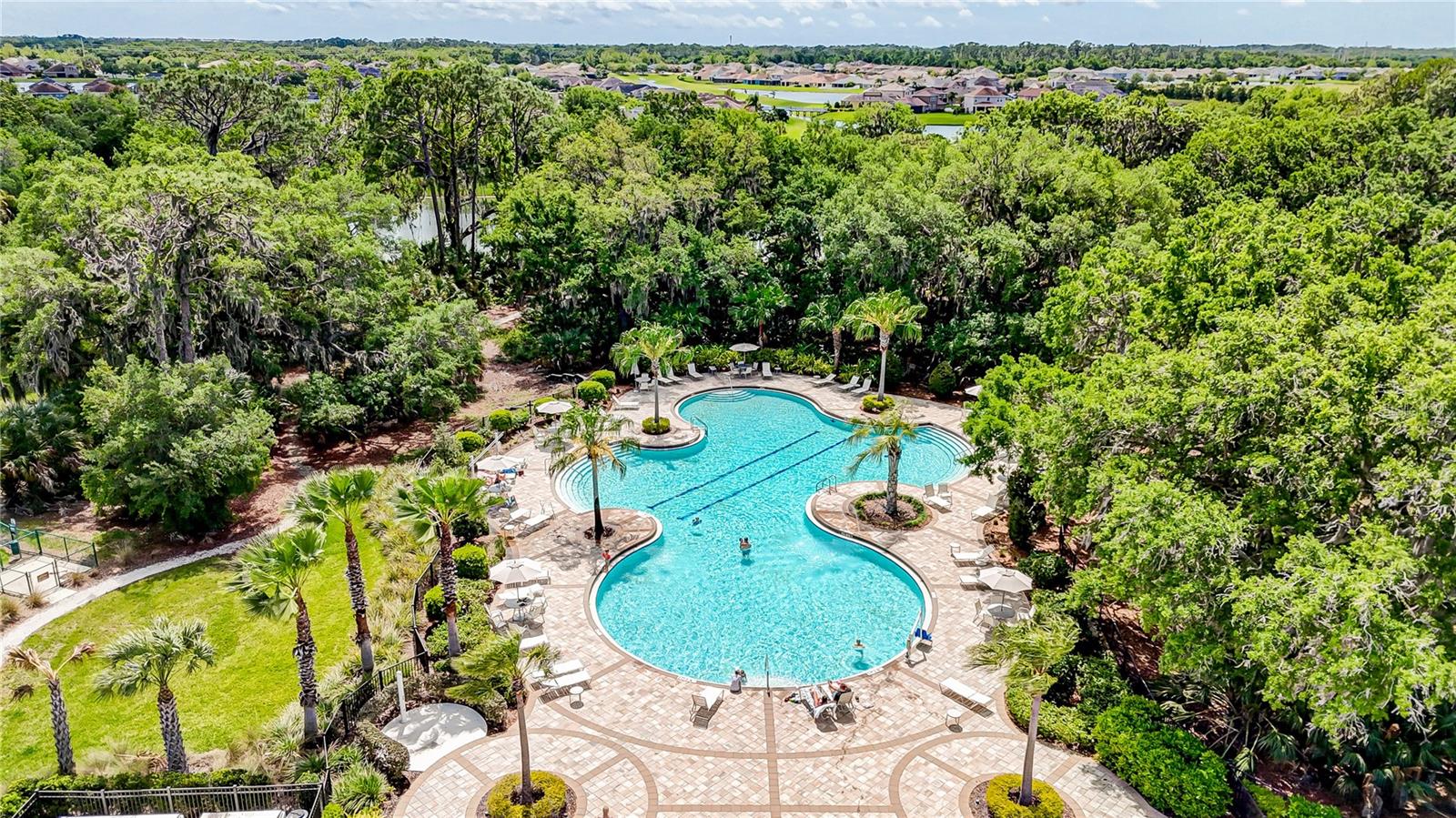 Image 44 of 46 For 10210 Daybreak Glen