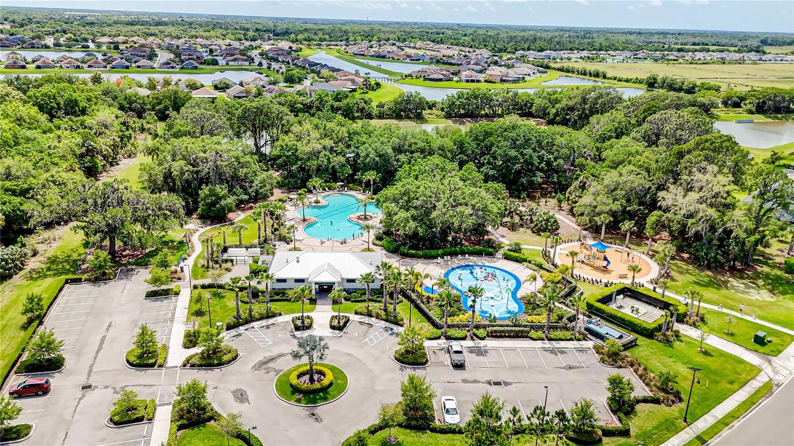 Image 45 of 46 For 10210 Daybreak Glen