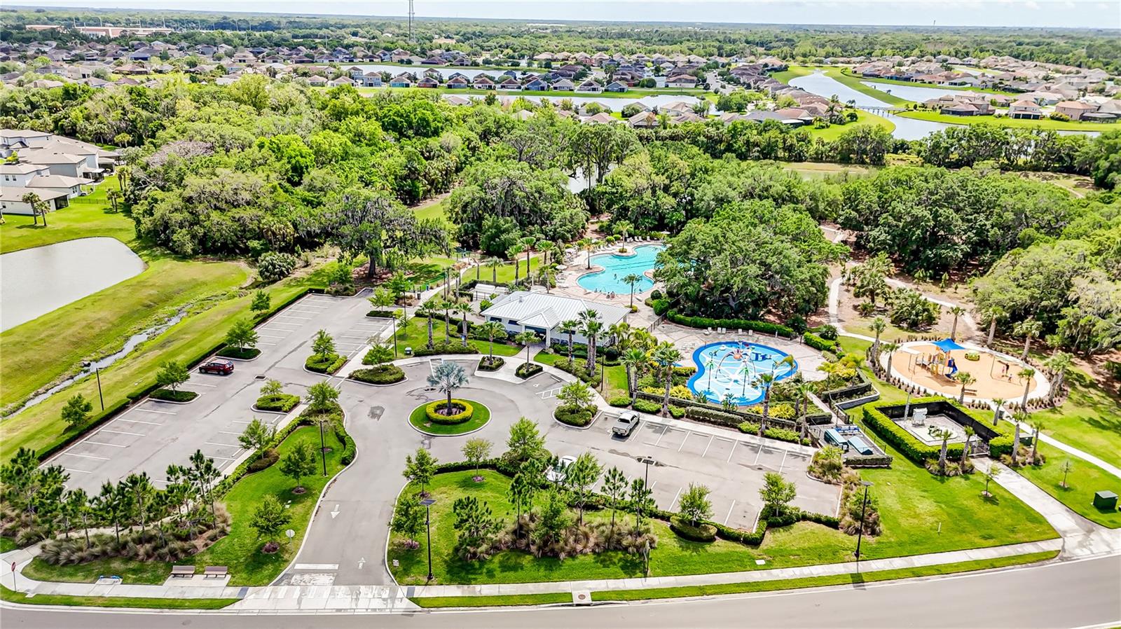 Image 46 of 46 For 10210 Daybreak Glen