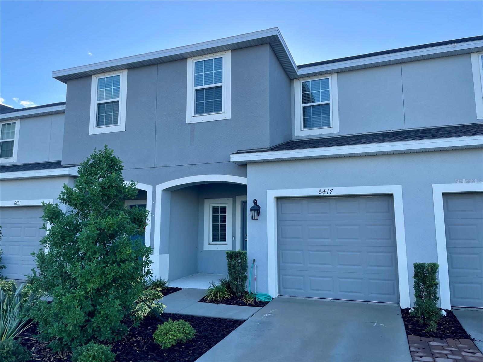 Details for 6417 Fairmont Lane, PALMETTO, FL 34221