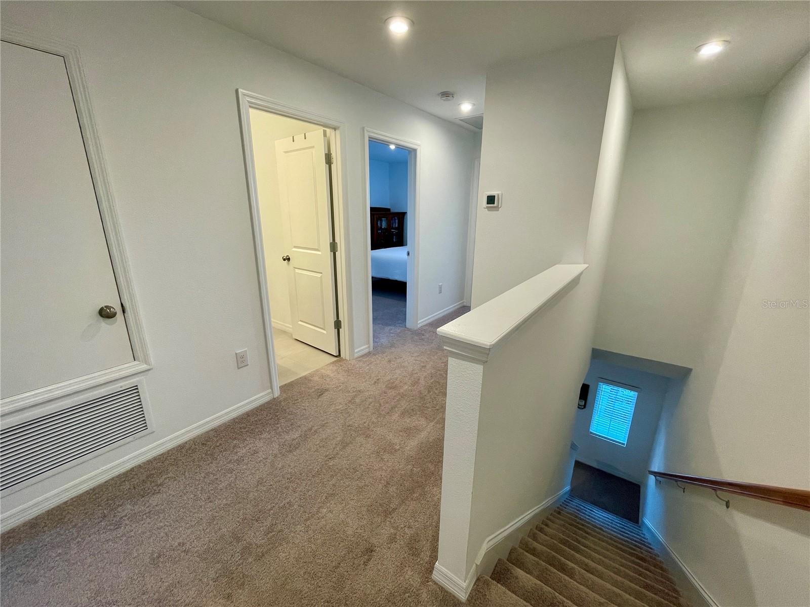 Image 11 of 25 For 6417 Fairmont Lane