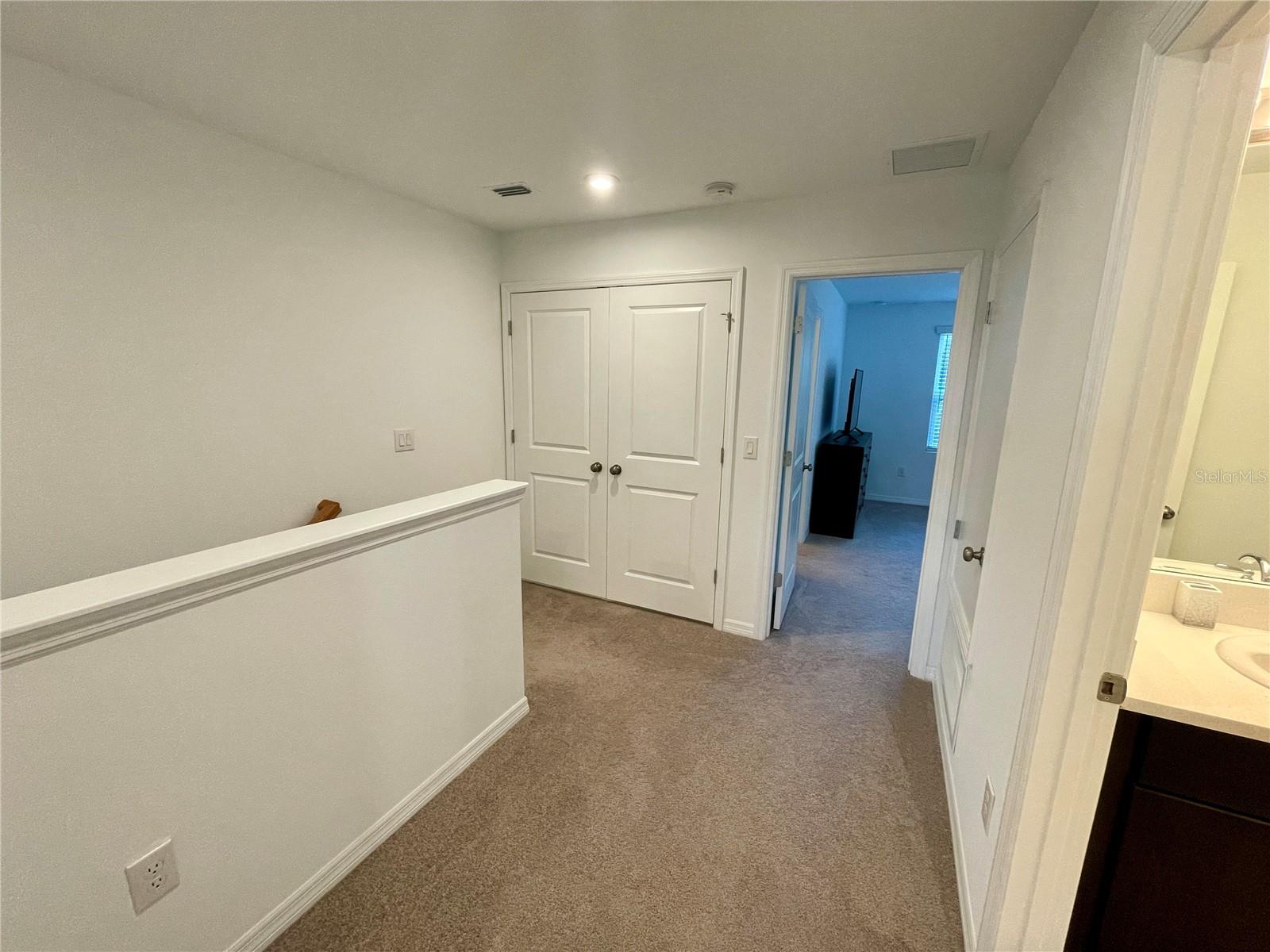 Image 12 of 25 For 6417 Fairmont Lane