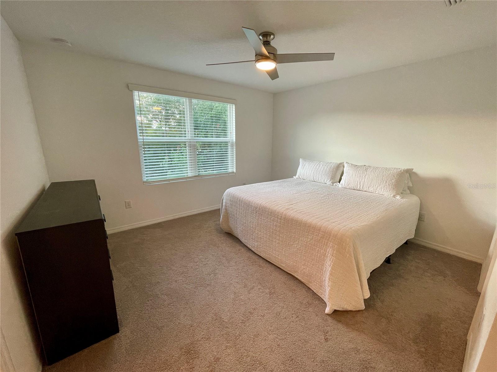 Image 13 of 25 For 6417 Fairmont Lane