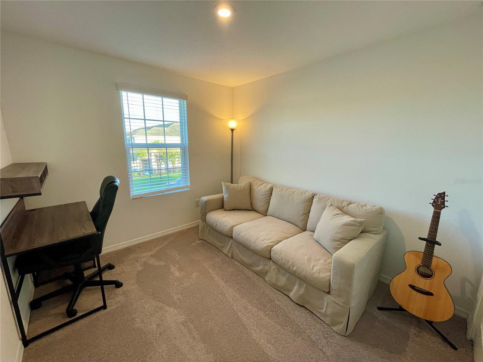 Image 18 of 25 For 6417 Fairmont Lane